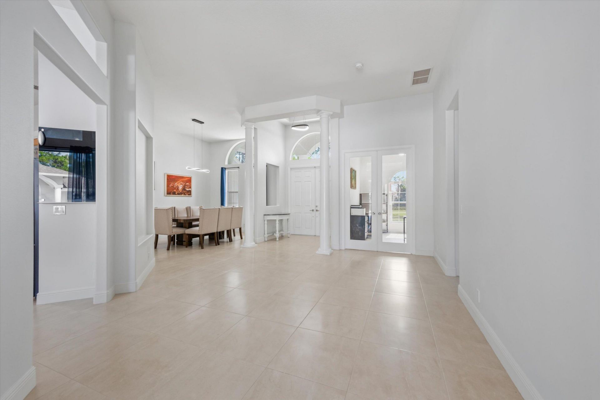 17038 N 61st Pl Place N, The Acreage, FL 33470 Photo