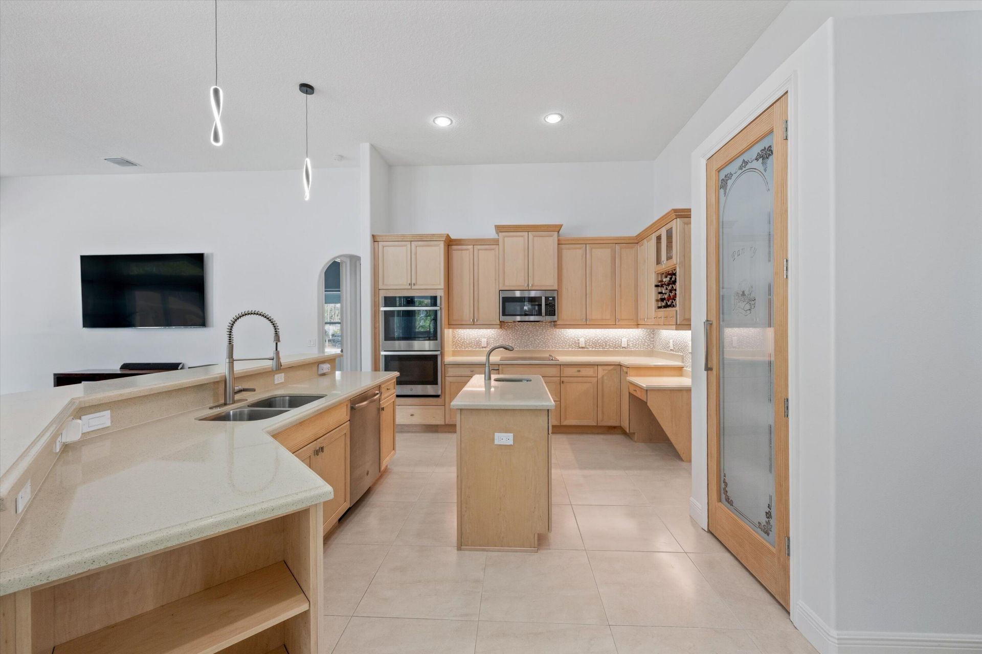 17038 N 61st Pl Place N, The Acreage, FL 33470 Photo