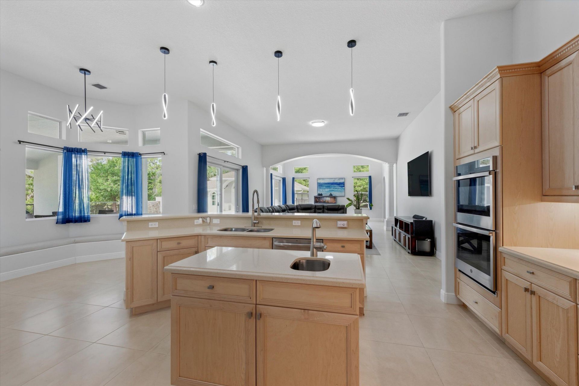 17038 N 61st Pl Place N, The Acreage, FL 33470 Photo