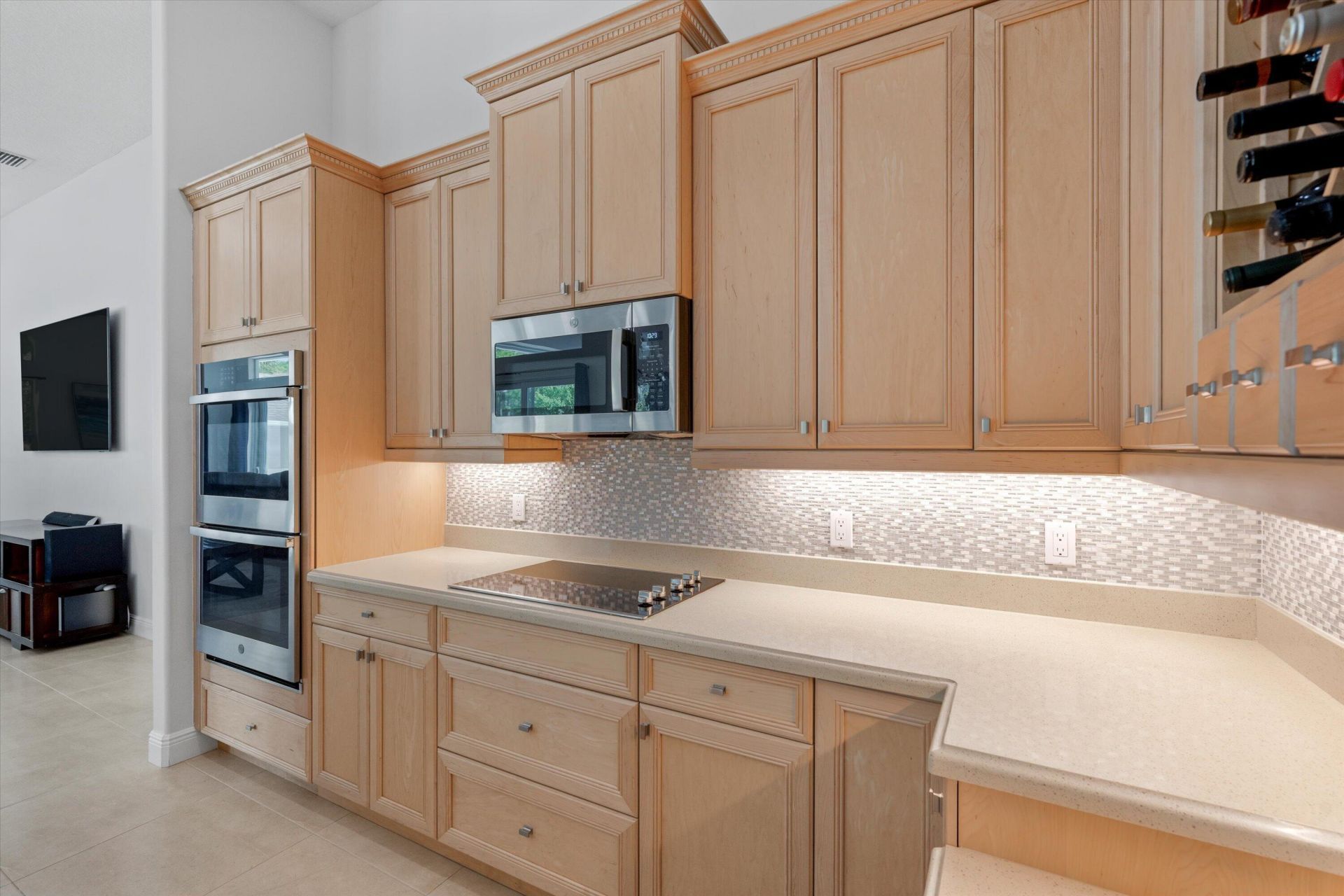 17038 N 61st Pl Place N, The Acreage, FL 33470 Photo