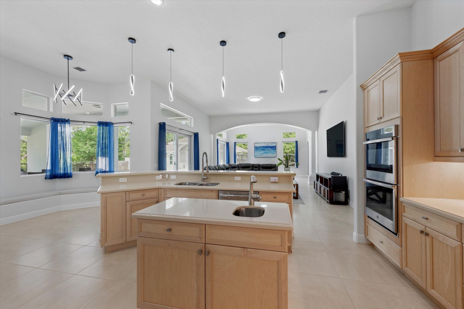 17038 N 61st Pl Place N, The Acreage, FL 33470 Photo