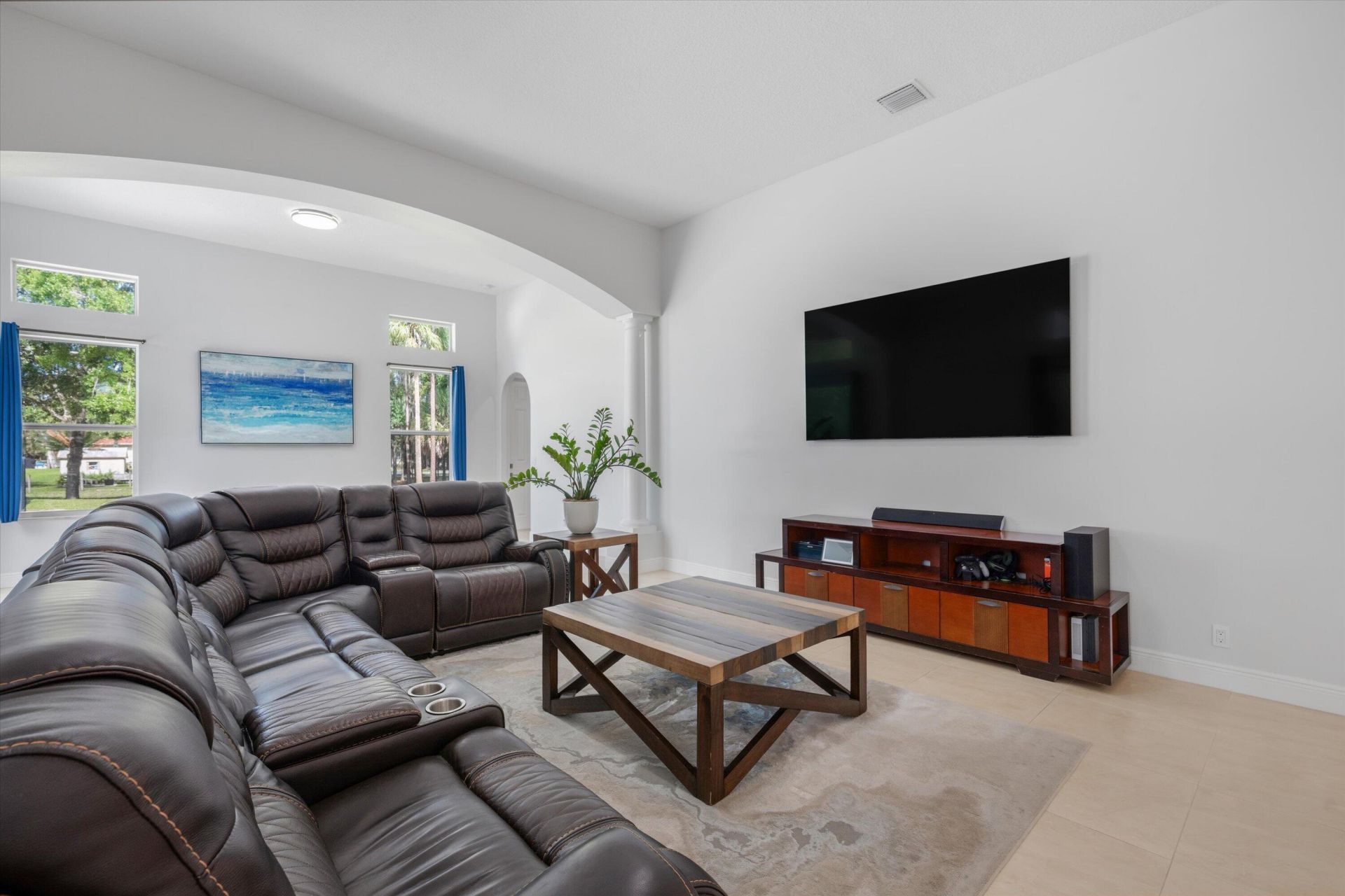 17038 N 61st Pl Place N, The Acreage, FL 33470 Photo