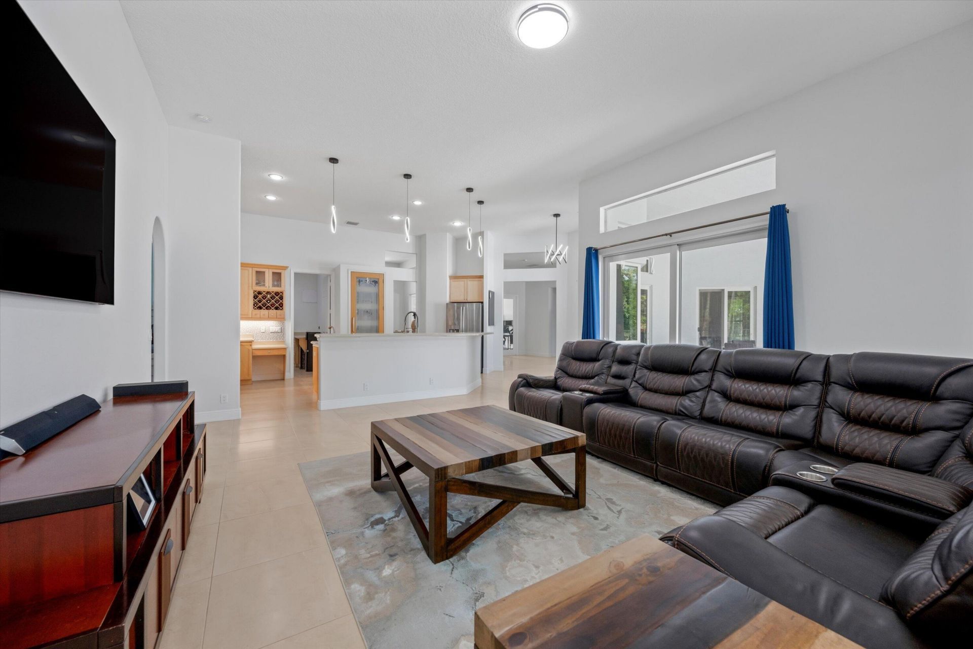 17038 N 61st Pl Place N, The Acreage, FL 33470 Photo