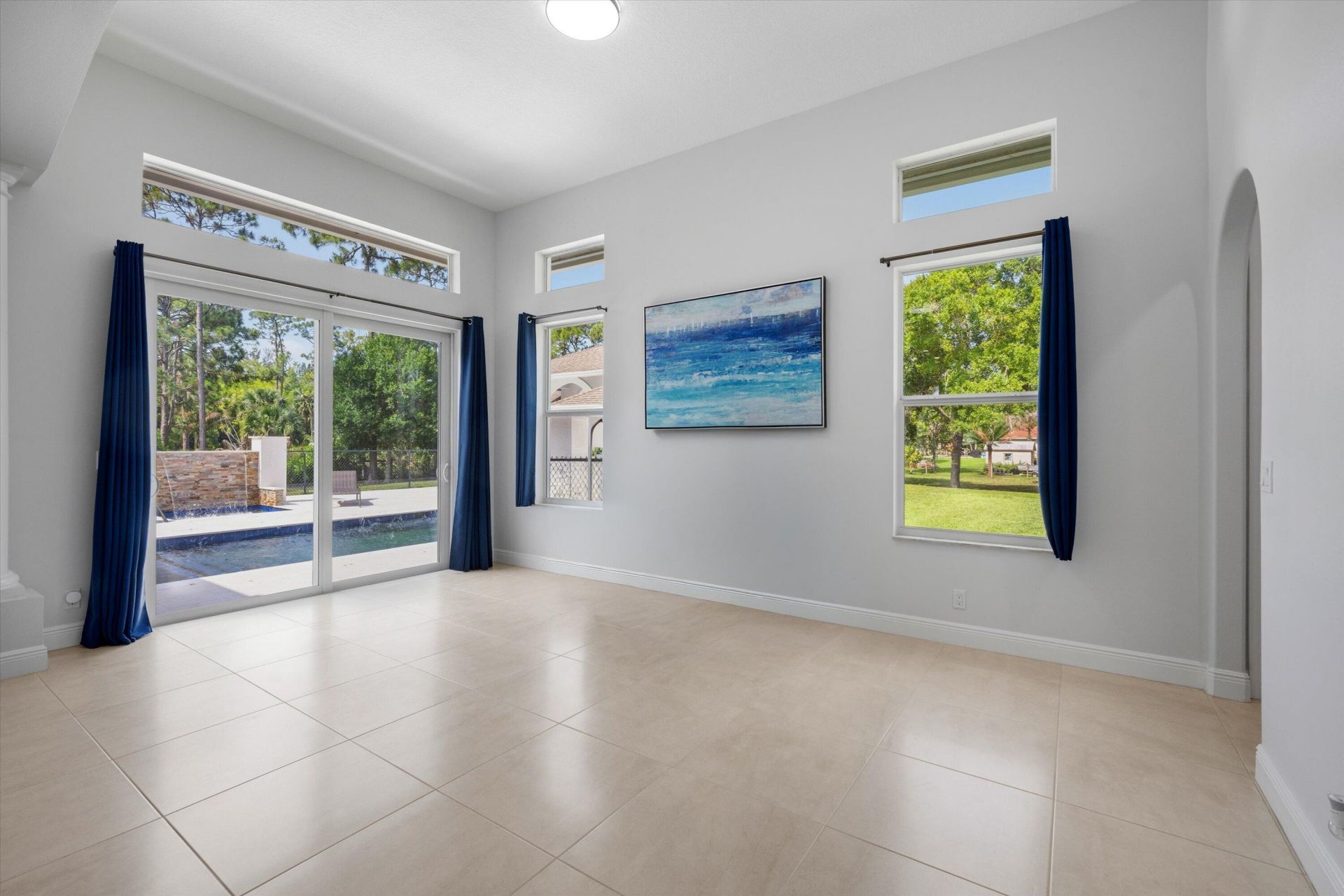 17038 N 61st Pl Place N, The Acreage, FL 33470 Photo
