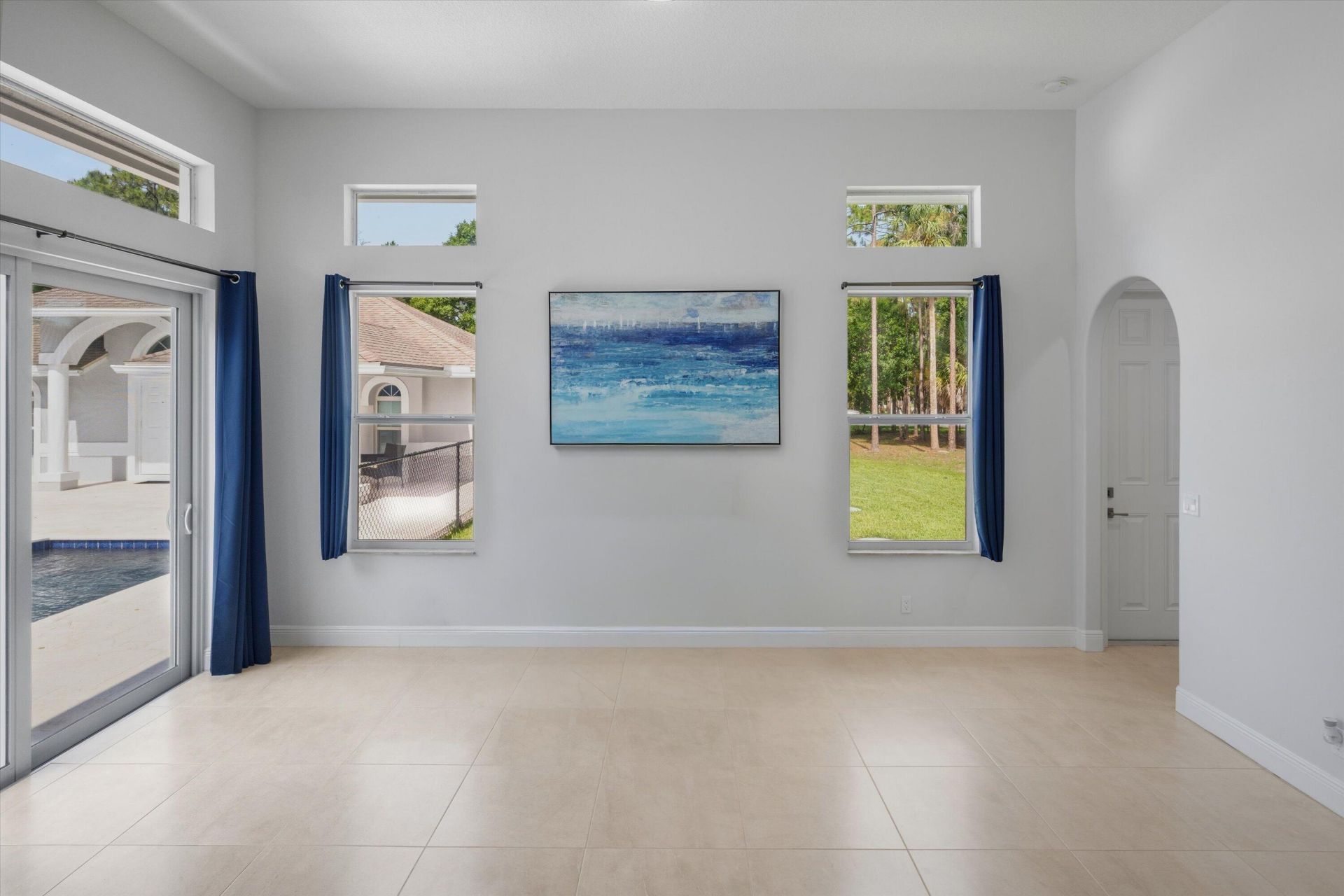 17038 N 61st Pl Place N, The Acreage, FL 33470 Photo