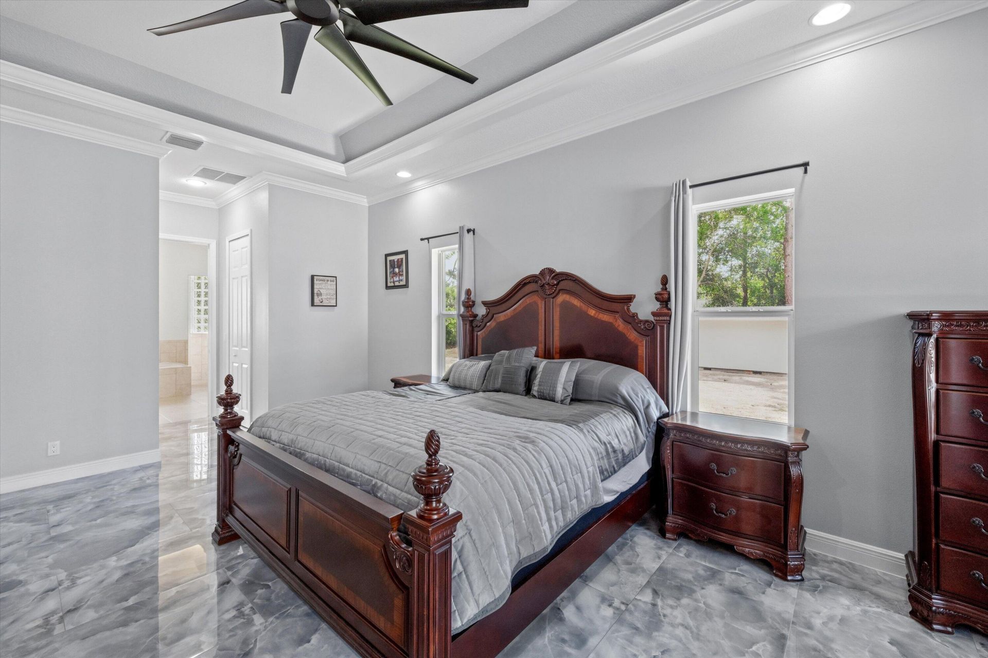 17038 N 61st Pl Place N, The Acreage, FL 33470 Photo