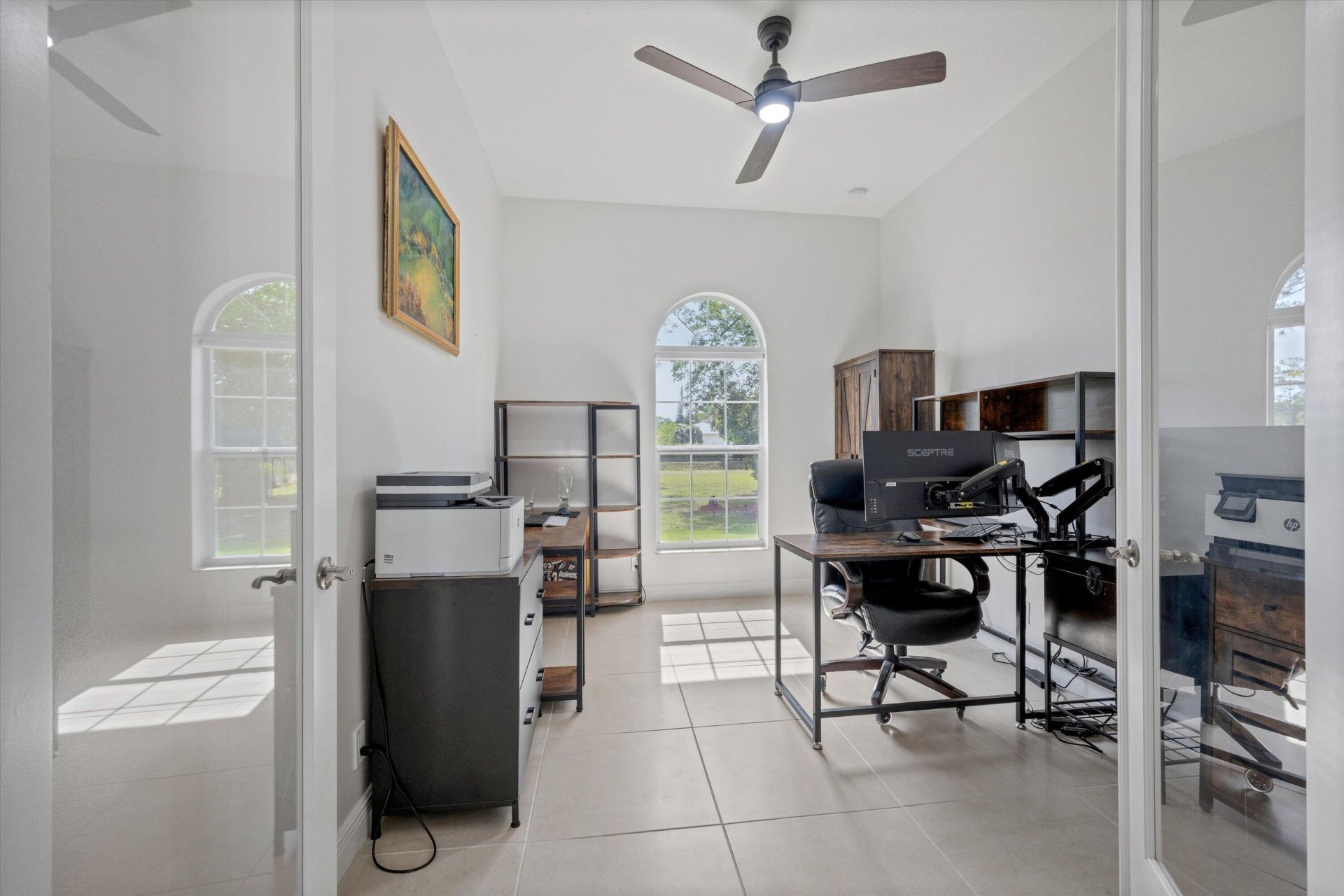 17038 N 61st Pl Place N, The Acreage, FL 33470 Photo