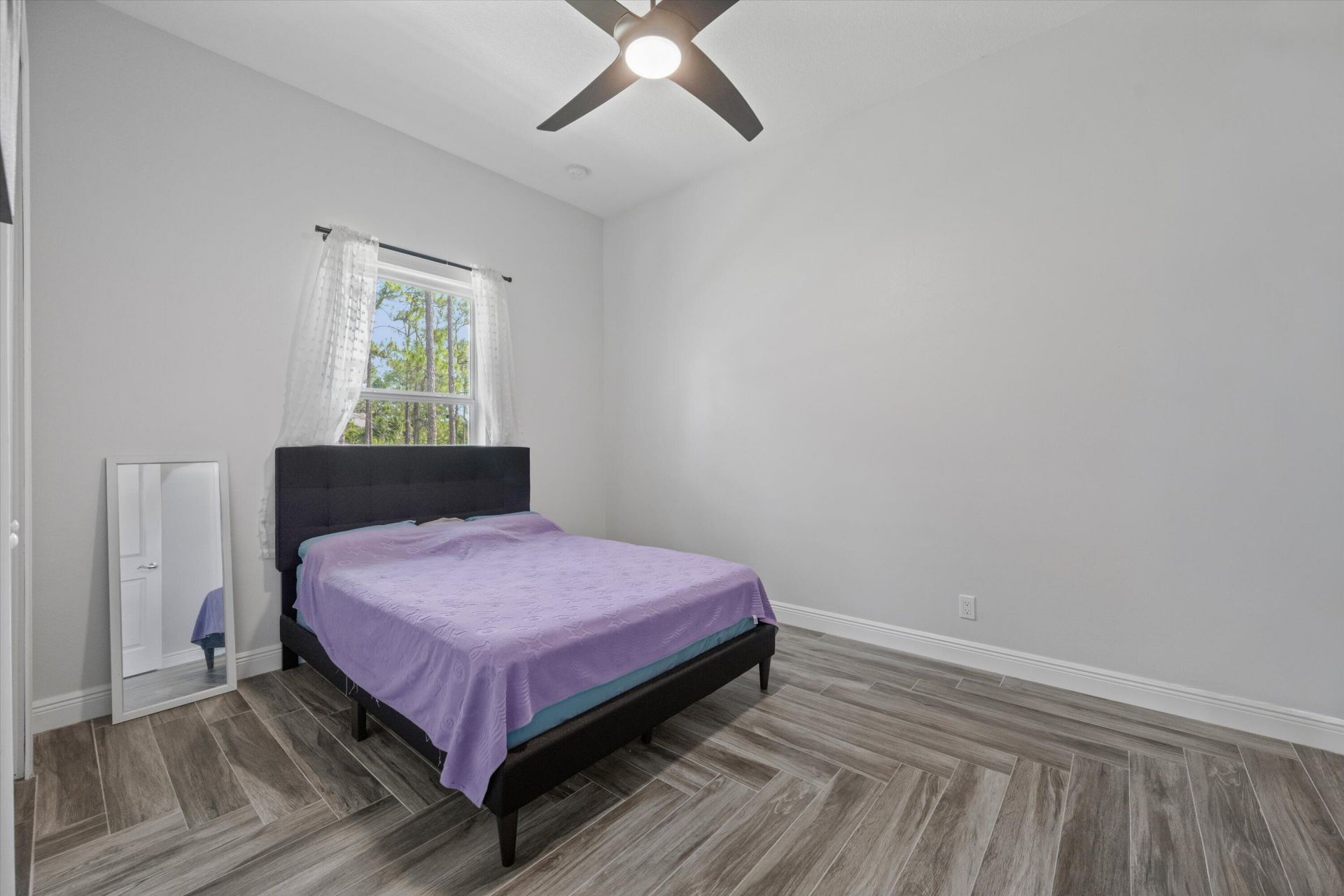 17038 N 61st Pl Place N, The Acreage, FL 33470 Photo