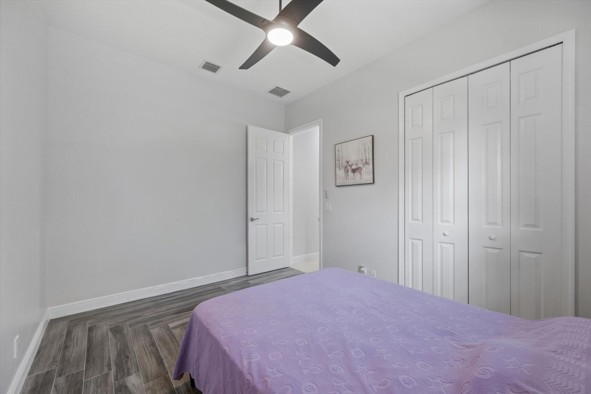 17038 N 61st Pl Place N, The Acreage, FL 33470 Photo