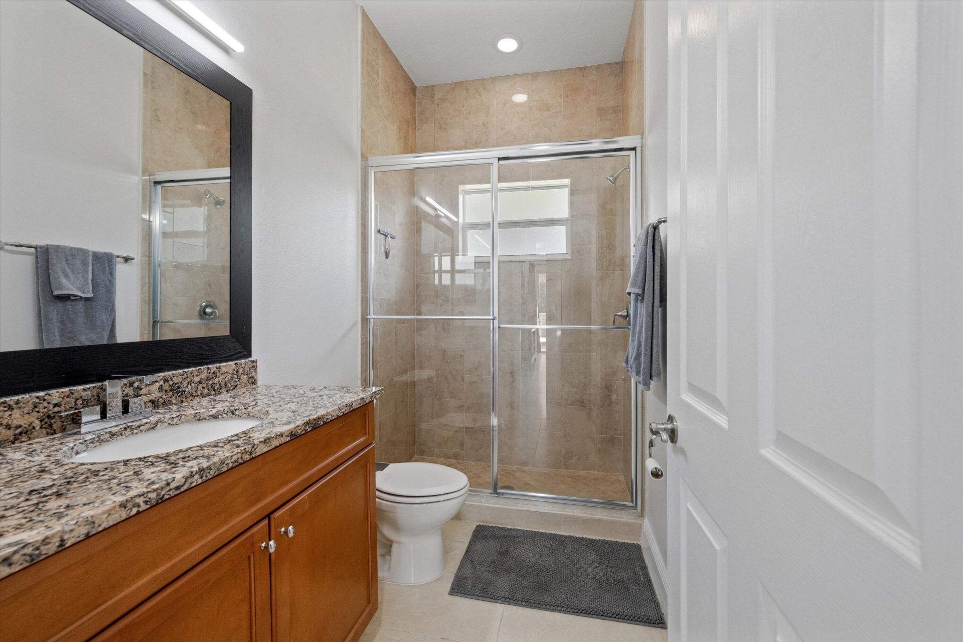 17038 N 61st Pl Place N, The Acreage, FL 33470 Photo