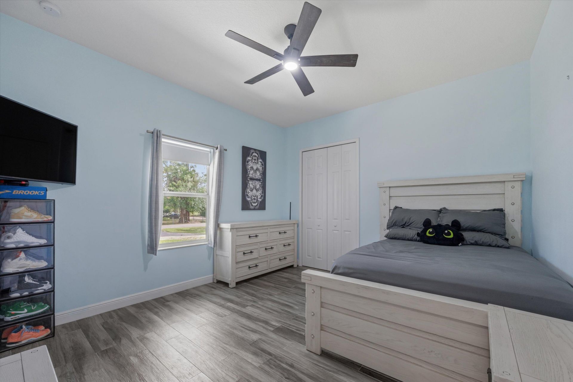 17038 N 61st Pl Place N, The Acreage, FL 33470 Photo