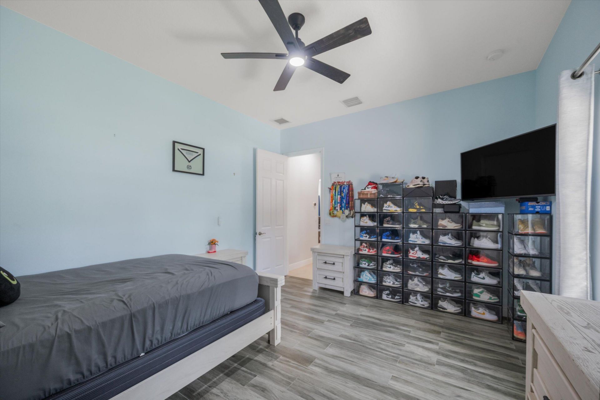 17038 N 61st Pl Place N, The Acreage, FL 33470 Photo