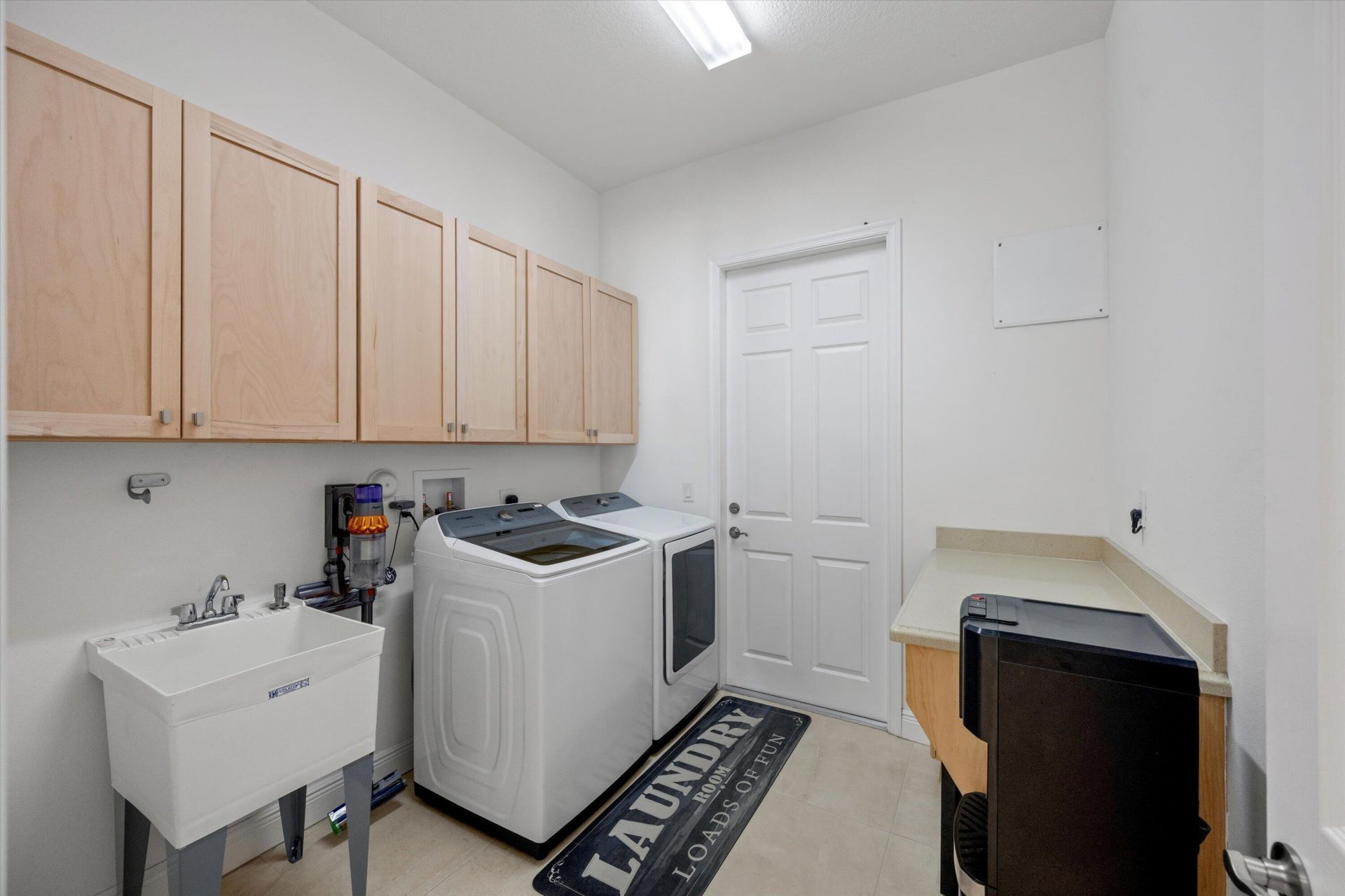17038 N 61st Pl Place N, The Acreage, FL 33470 Photo