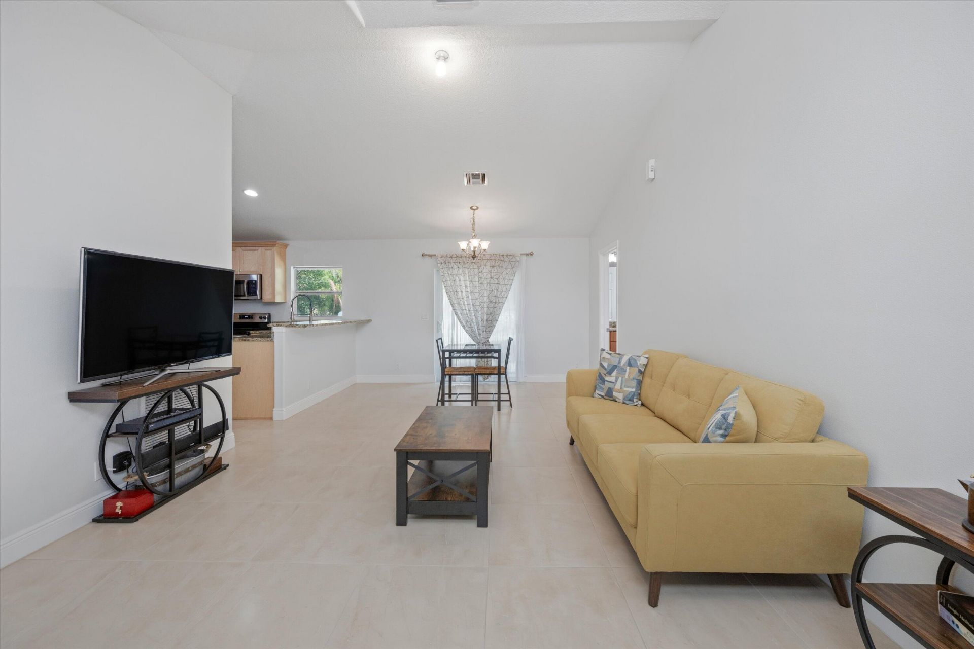 17038 N 61st Pl Place N, The Acreage, FL 33470 Photo