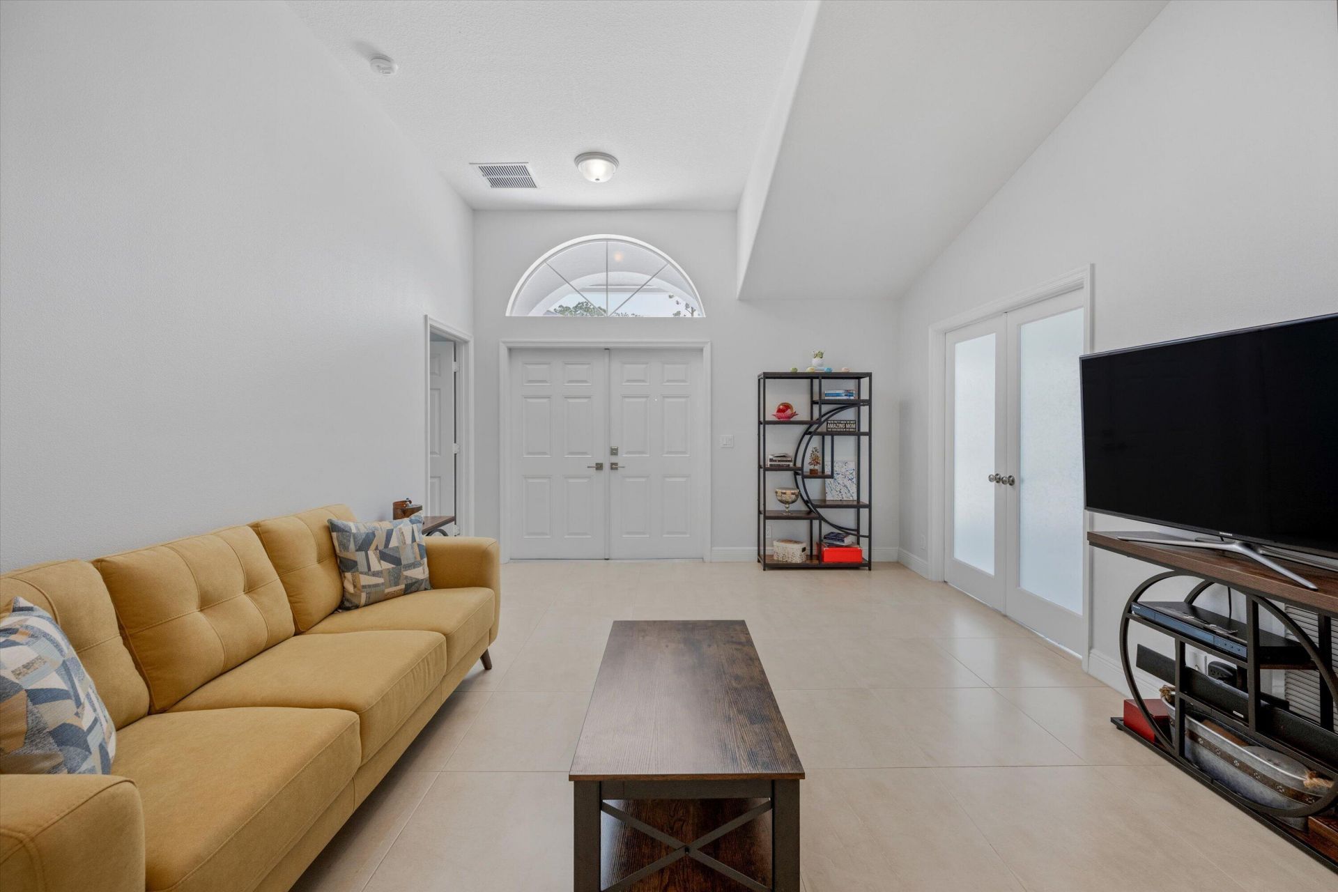 17038 N 61st Pl Place N, The Acreage, FL 33470 Photo