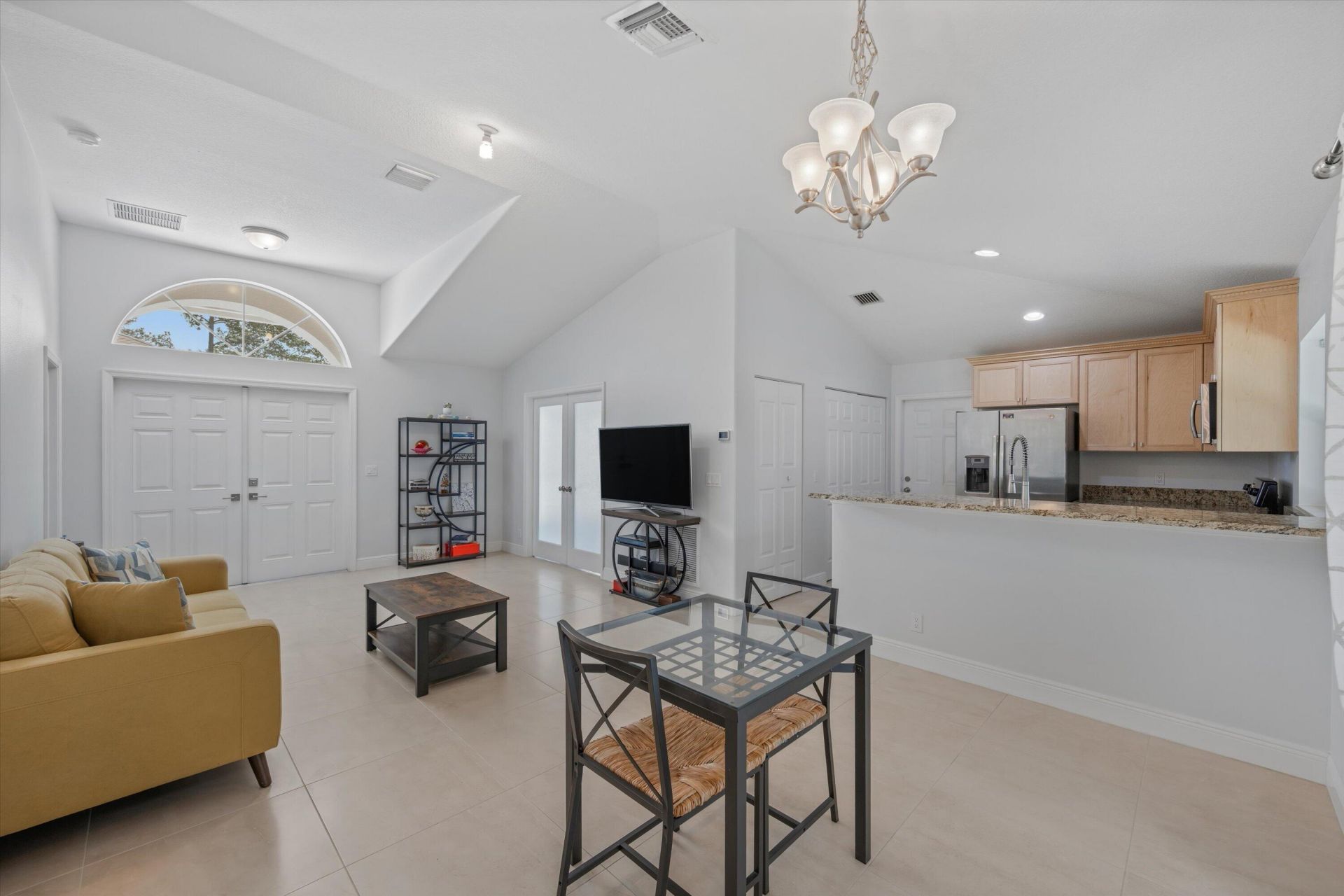17038 N 61st Pl Place N, The Acreage, FL 33470 Photo