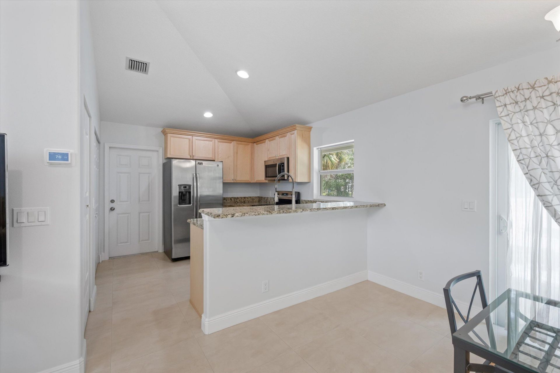17038 N 61st Pl Place N, The Acreage, FL 33470 Photo