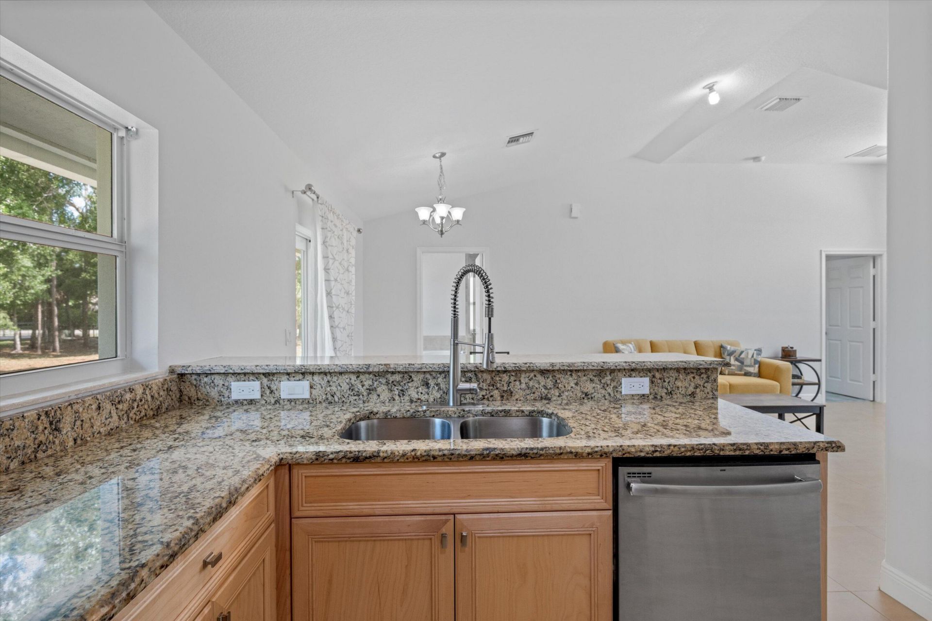 17038 N 61st Pl Place N, The Acreage, FL 33470 Photo