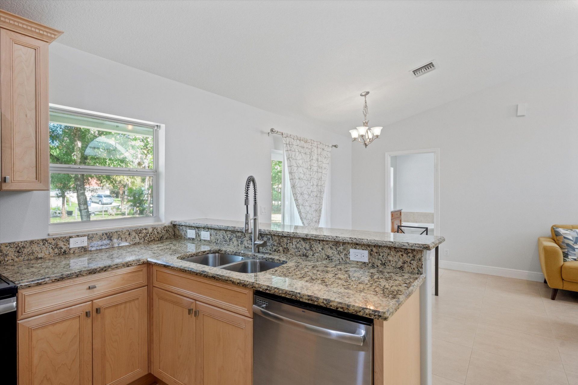 17038 N 61st Pl Place N, The Acreage, FL 33470 Photo
