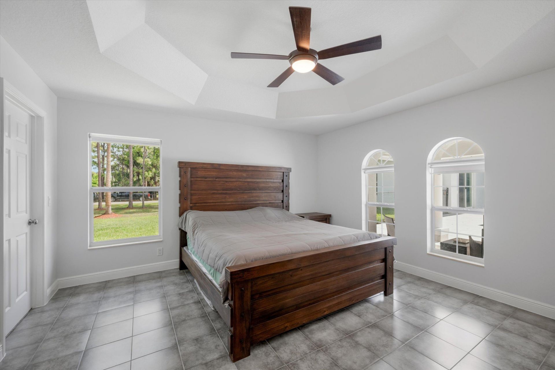 17038 N 61st Pl Place N, The Acreage, FL 33470 Photo