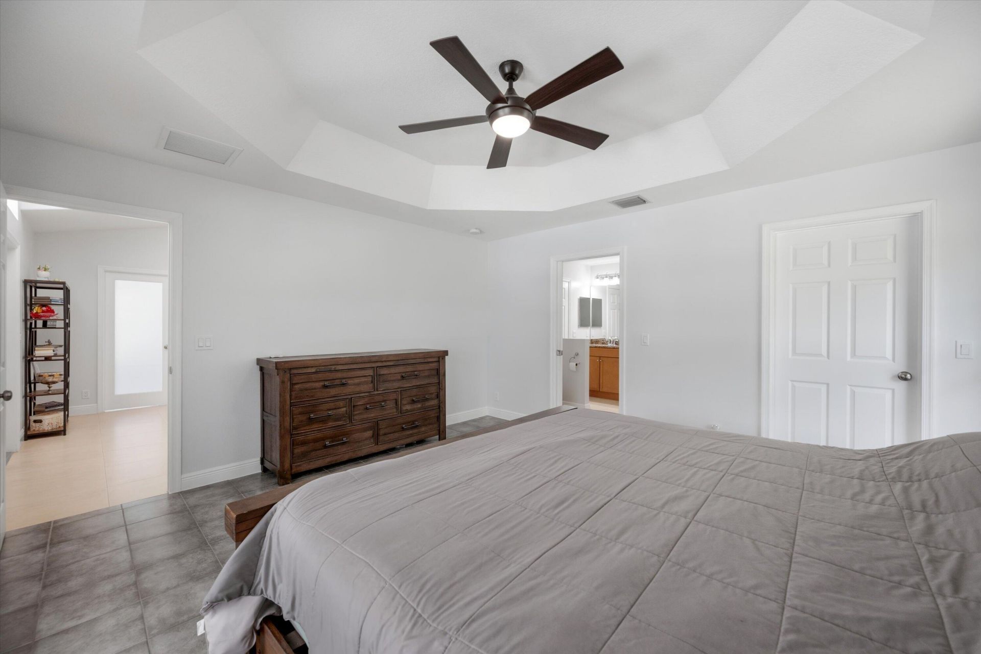 17038 N 61st Pl Place N, The Acreage, FL 33470 Photo
