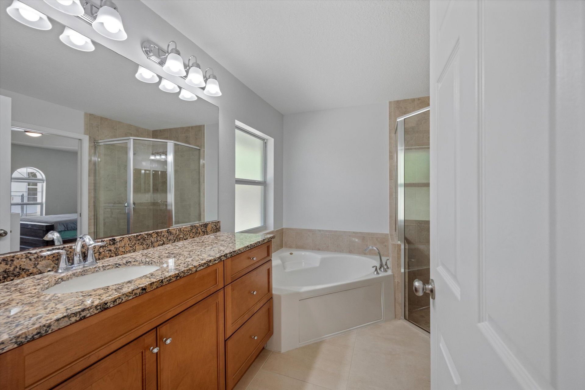 17038 N 61st Pl Place N, The Acreage, FL 33470 Photo