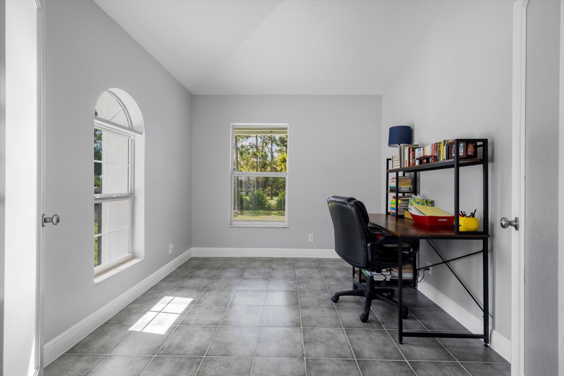 17038 N 61st Pl Place N, The Acreage, FL 33470 Photo