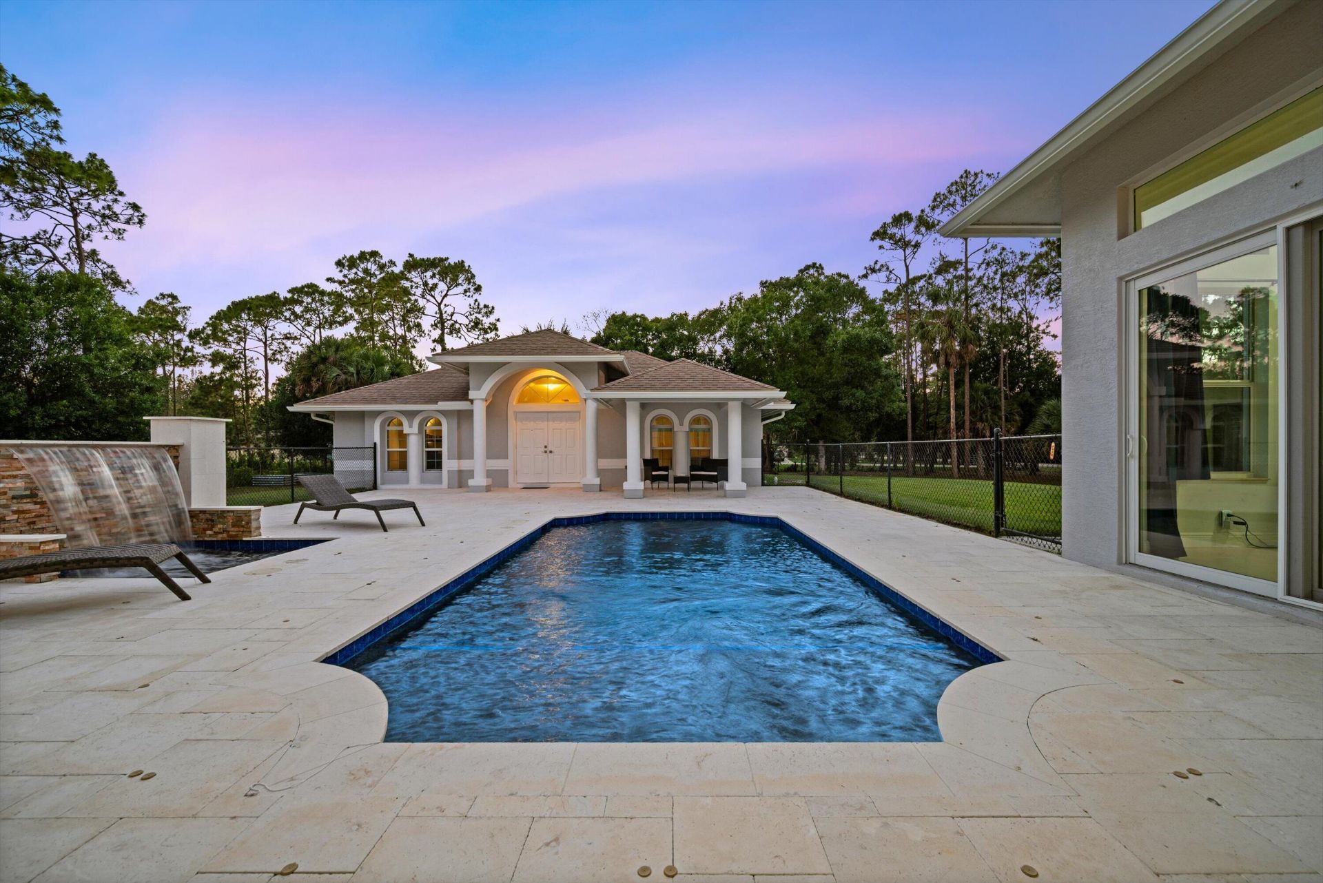 17038 N 61st Pl Place N, The Acreage, FL 33470 Photo