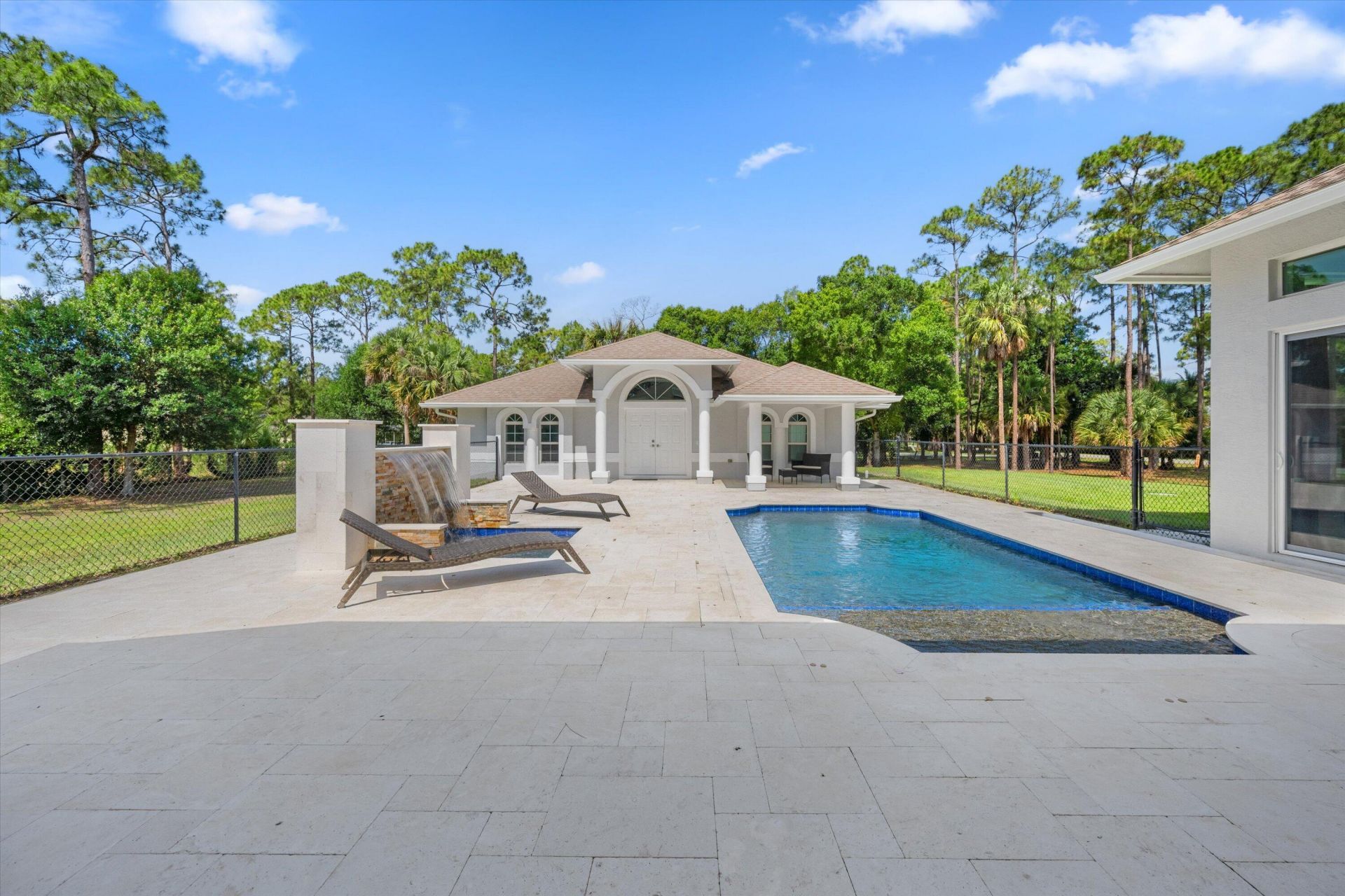 17038 N 61st Pl Place N, The Acreage, FL 33470 Photo
