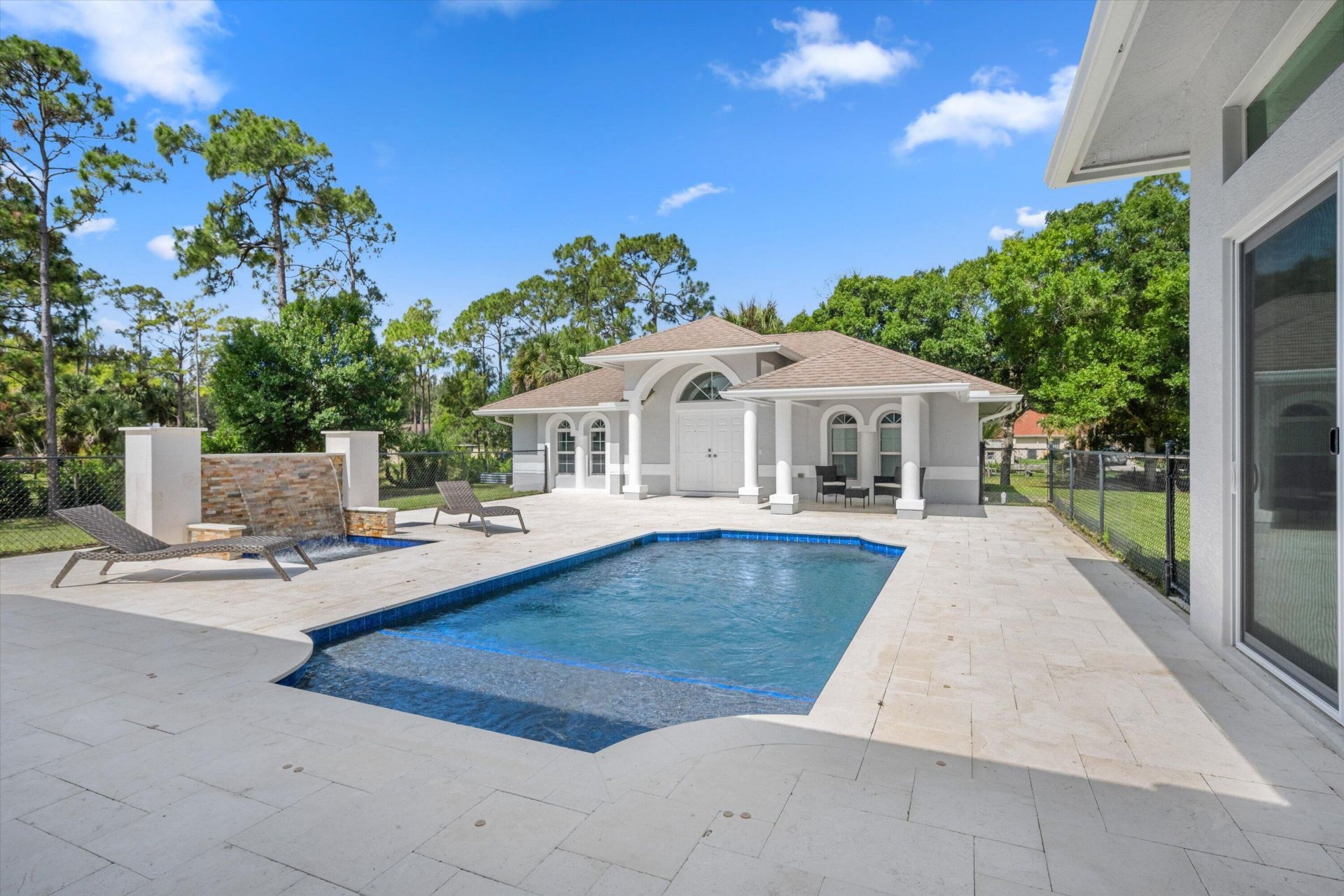 17038 N 61st Pl Place N, The Acreage, FL 33470 Photo