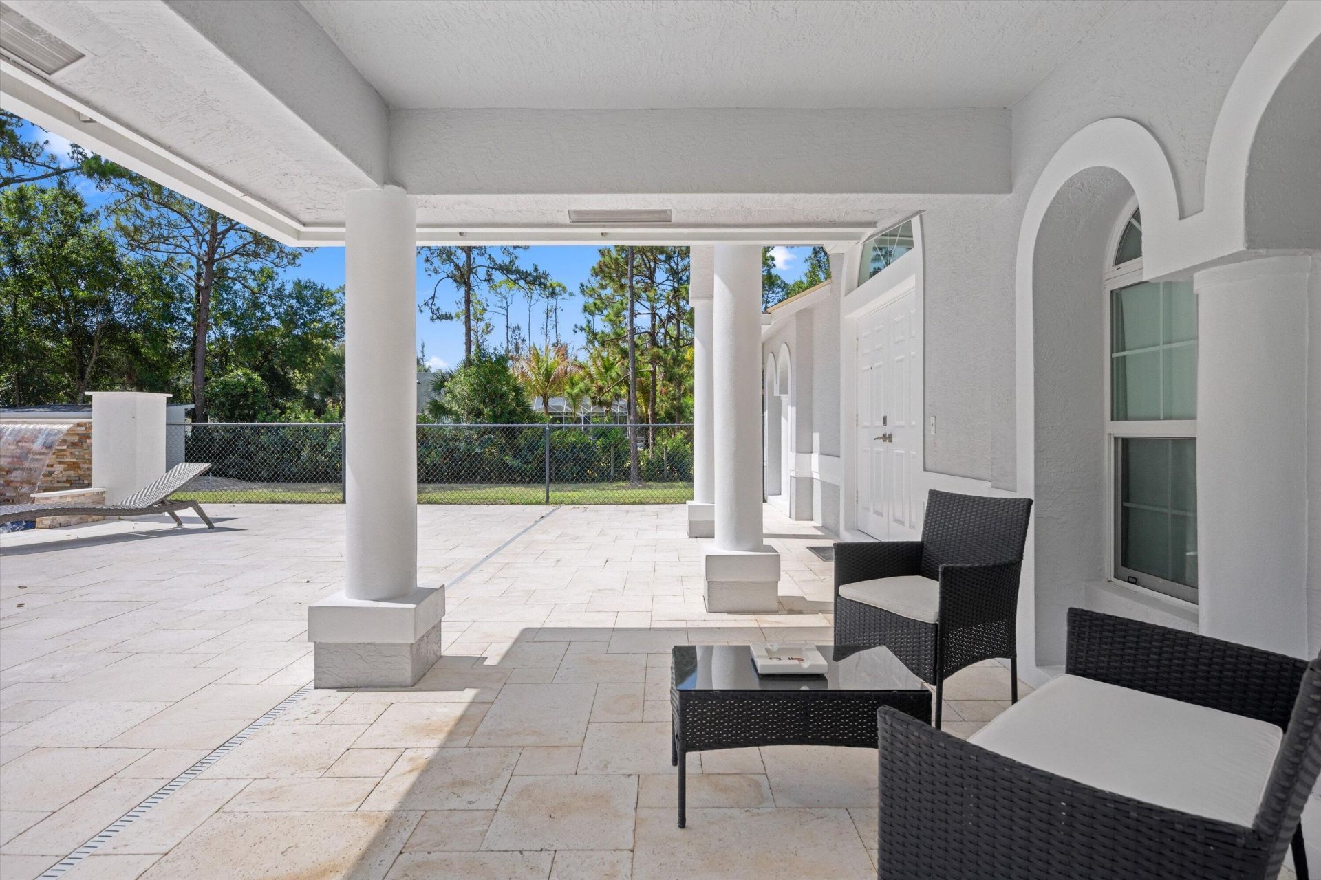 17038 N 61st Pl Place N, The Acreage, FL 33470 Photo