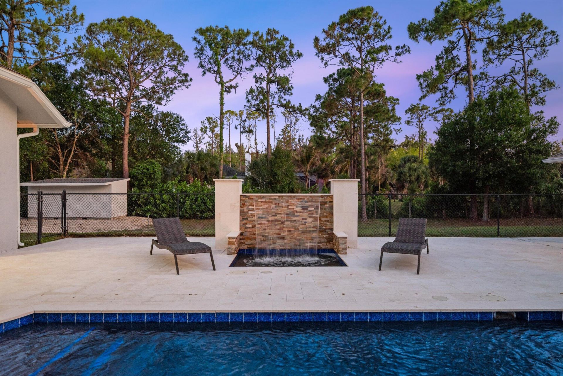 17038 N 61st Pl Place N, The Acreage, FL 33470 Photo
