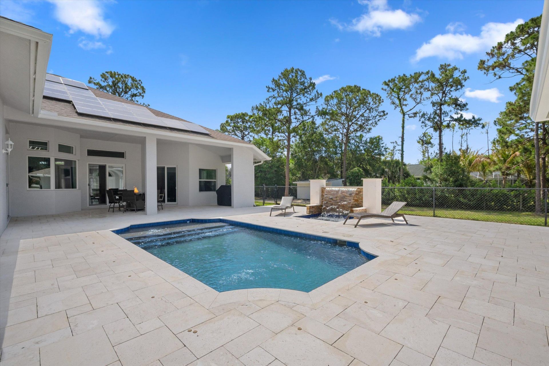 17038 N 61st Pl Place N, The Acreage, FL 33470 Photo