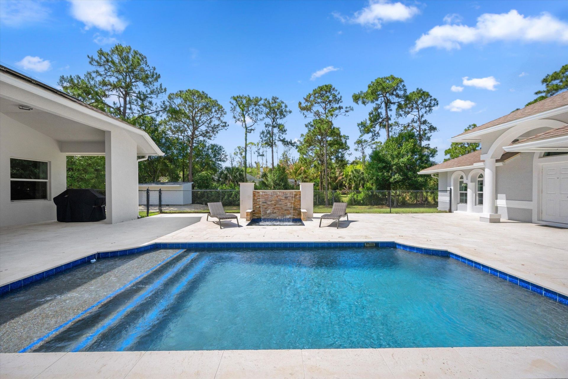 17038 N 61st Pl Place N, The Acreage, FL 33470 Photo