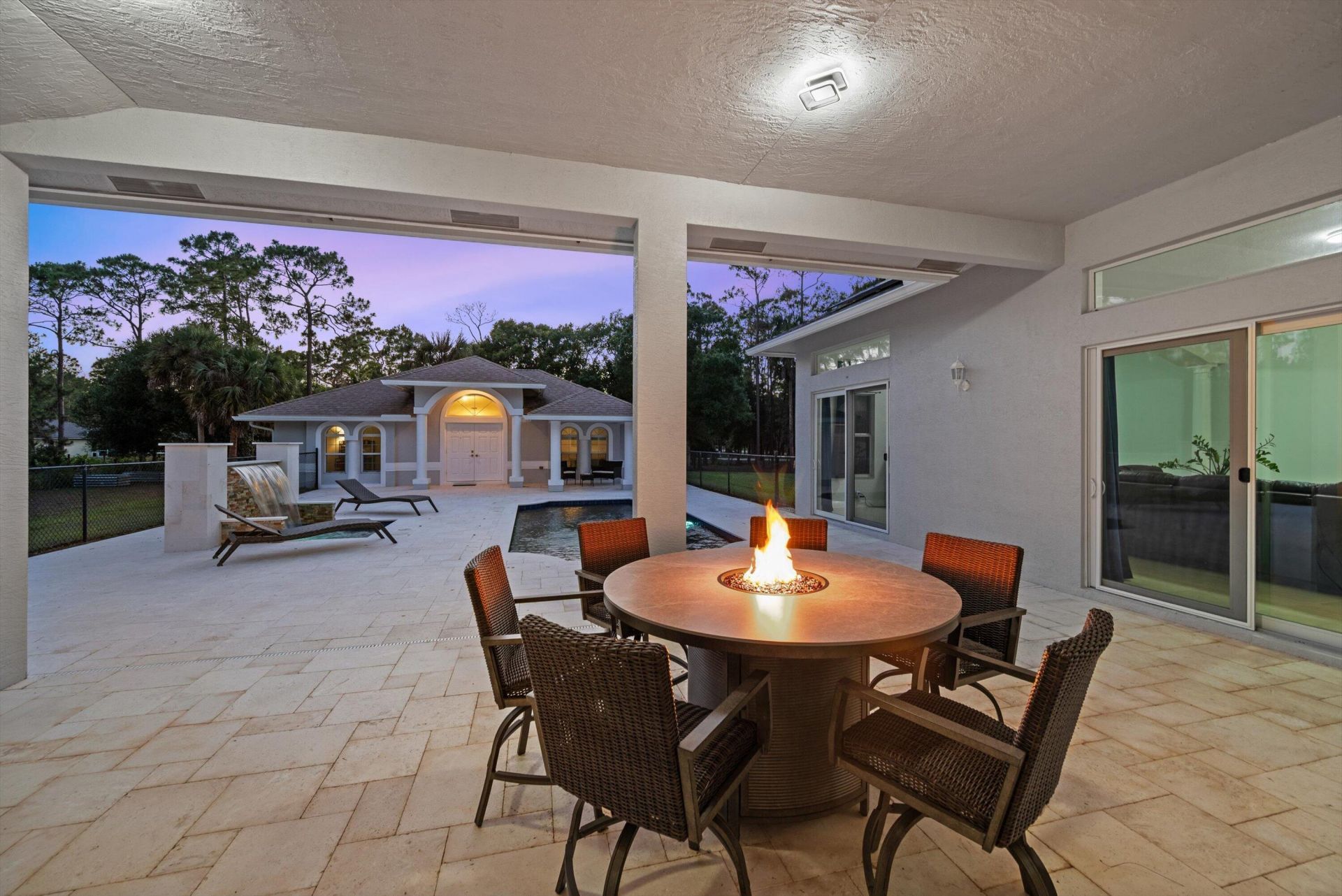 17038 N 61st Pl Place N, The Acreage, FL 33470 Photo
