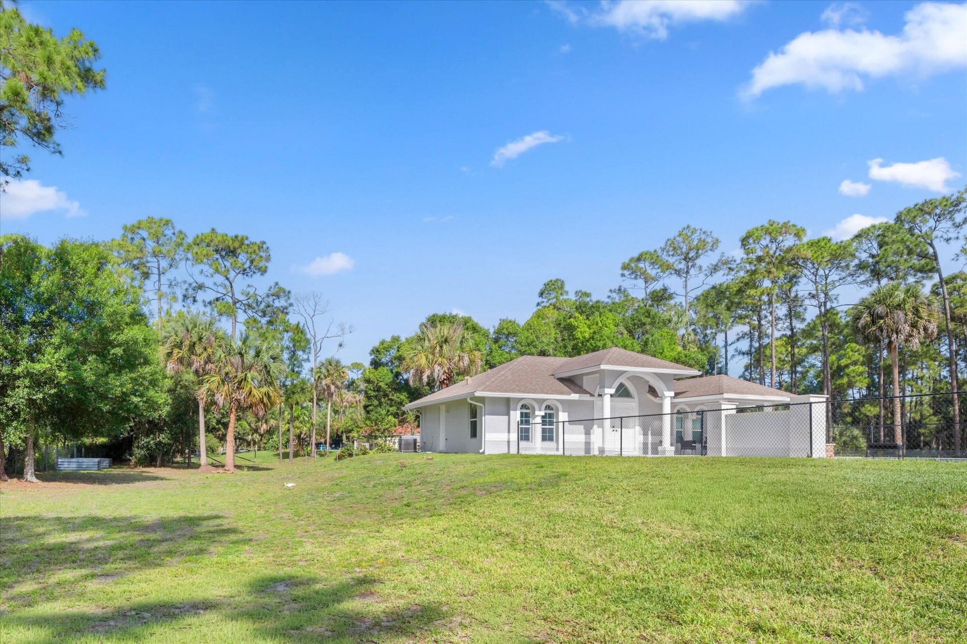 17038 N 61st Pl Place N, The Acreage, FL 33470 Photo