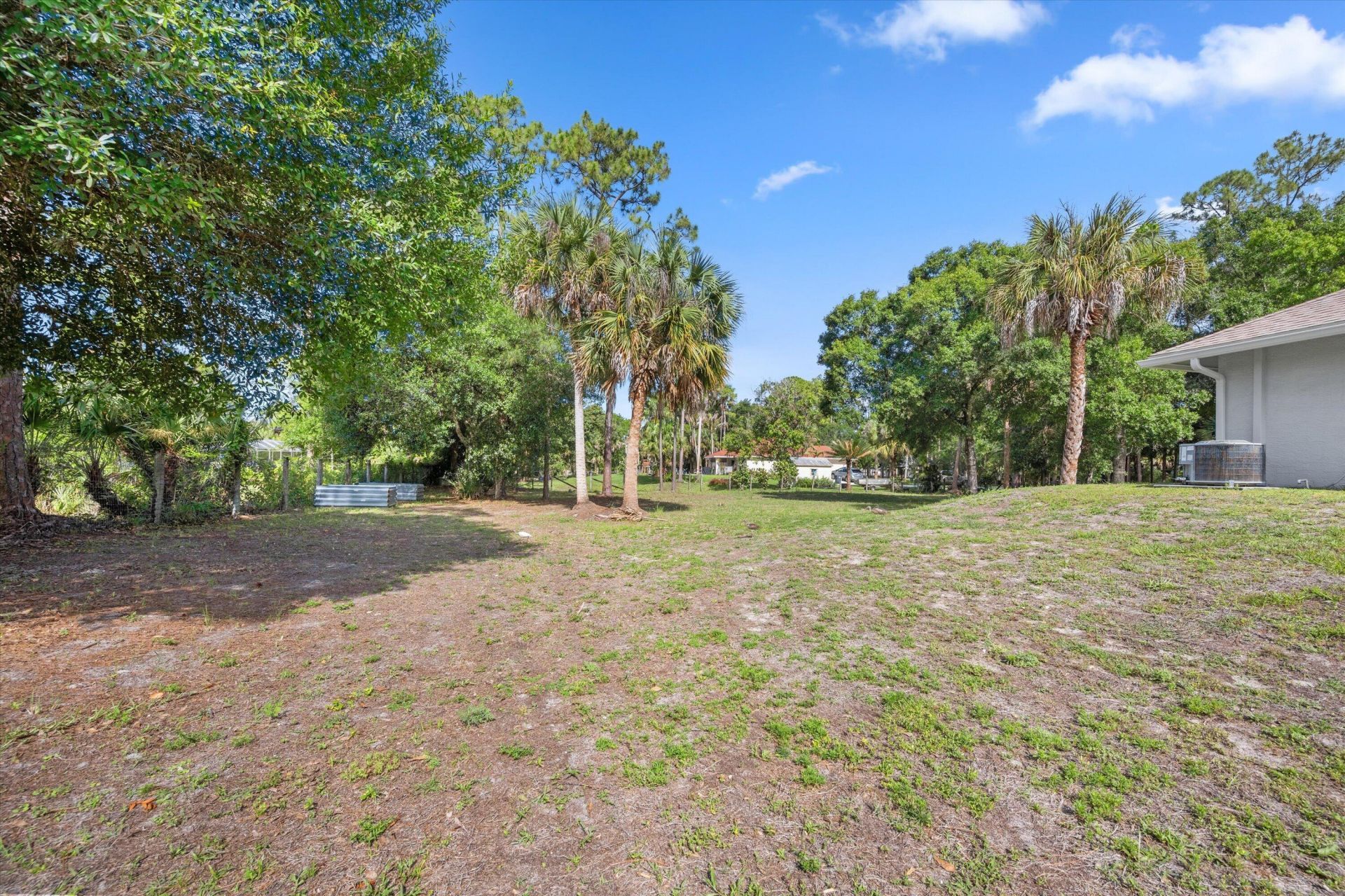 17038 N 61st Pl Place N, The Acreage, FL 33470 Photo
