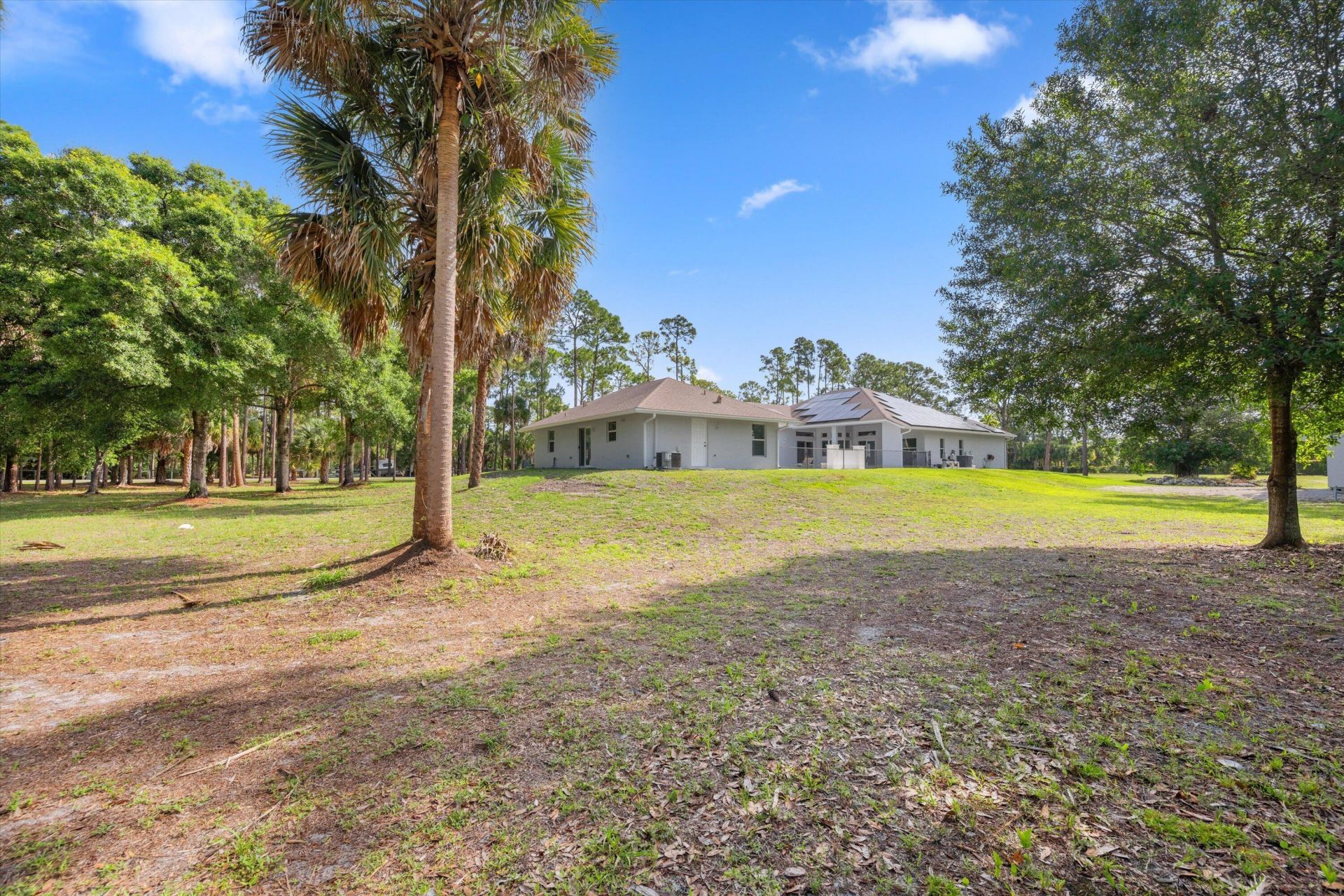 17038 N 61st Pl Place N, The Acreage, FL 33470 Photo