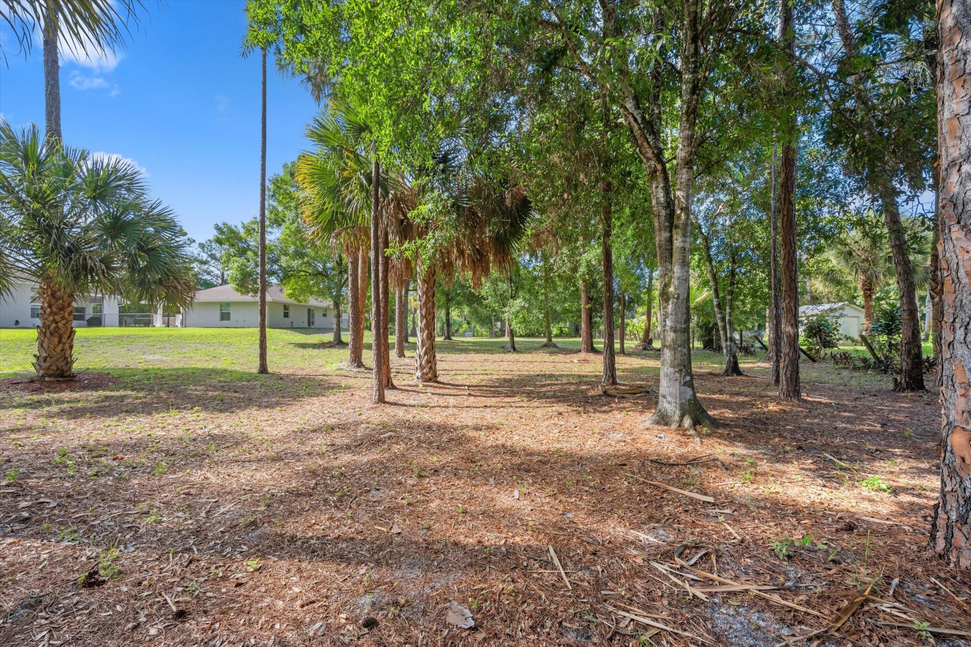 17038 N 61st Pl Place N, The Acreage, FL 33470 Photo