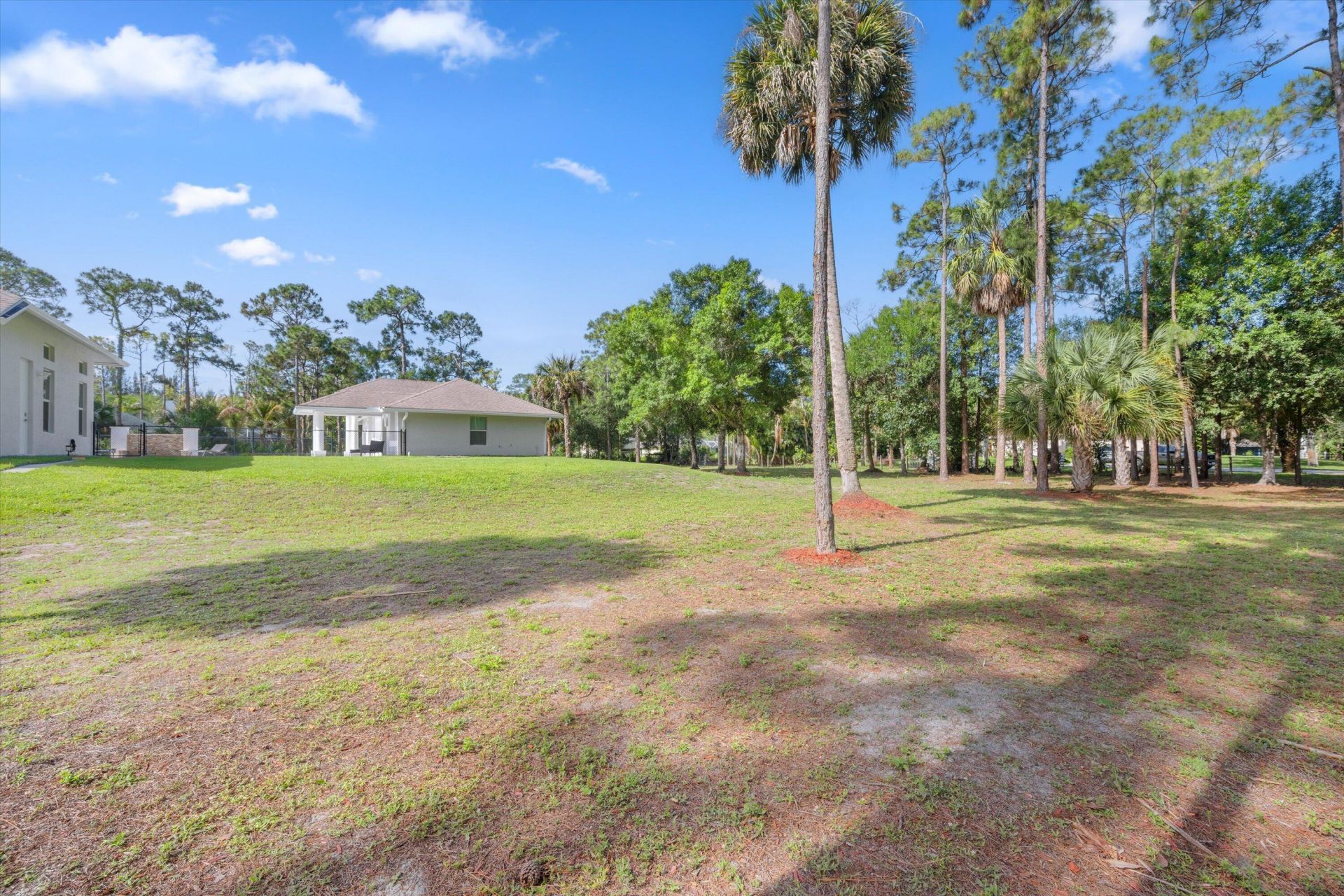 17038 N 61st Pl Place N, The Acreage, FL 33470 Photo