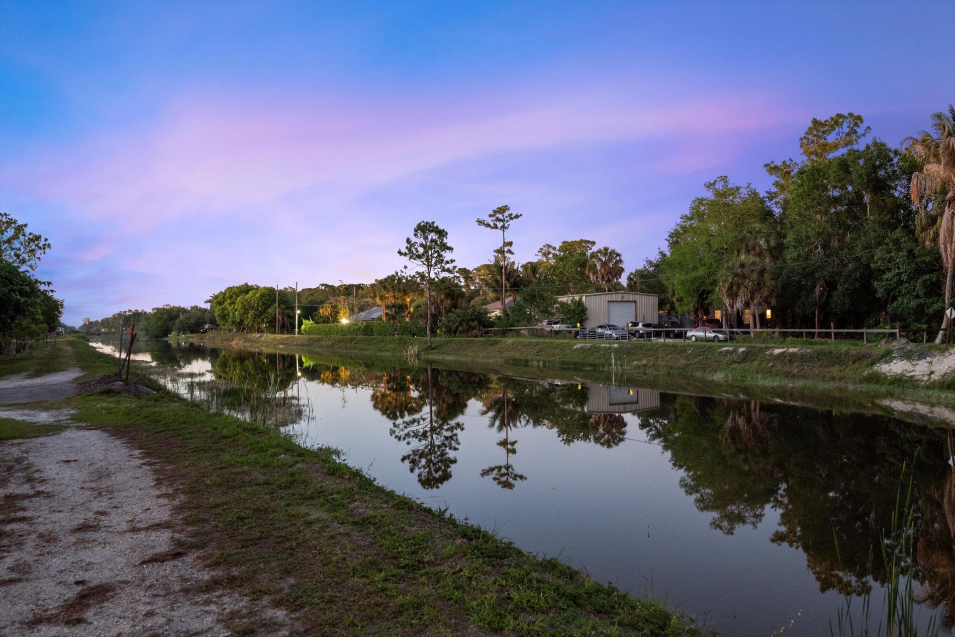17038 N 61st Pl Place N, The Acreage, FL 33470 Photo
