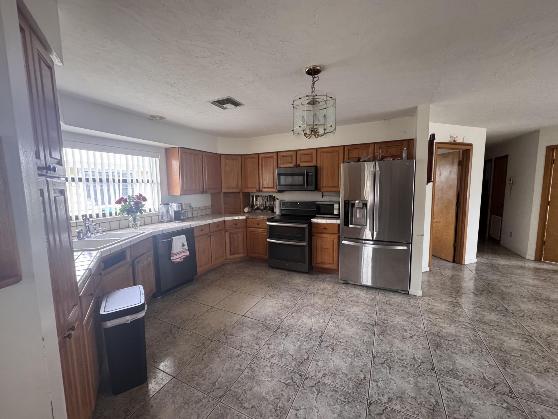14545 W Center Street, Okeechobee, FL 34972 Photo