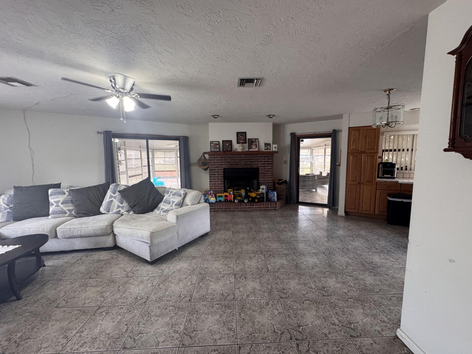 14545 W Center Street, Okeechobee, FL 34972 Photo