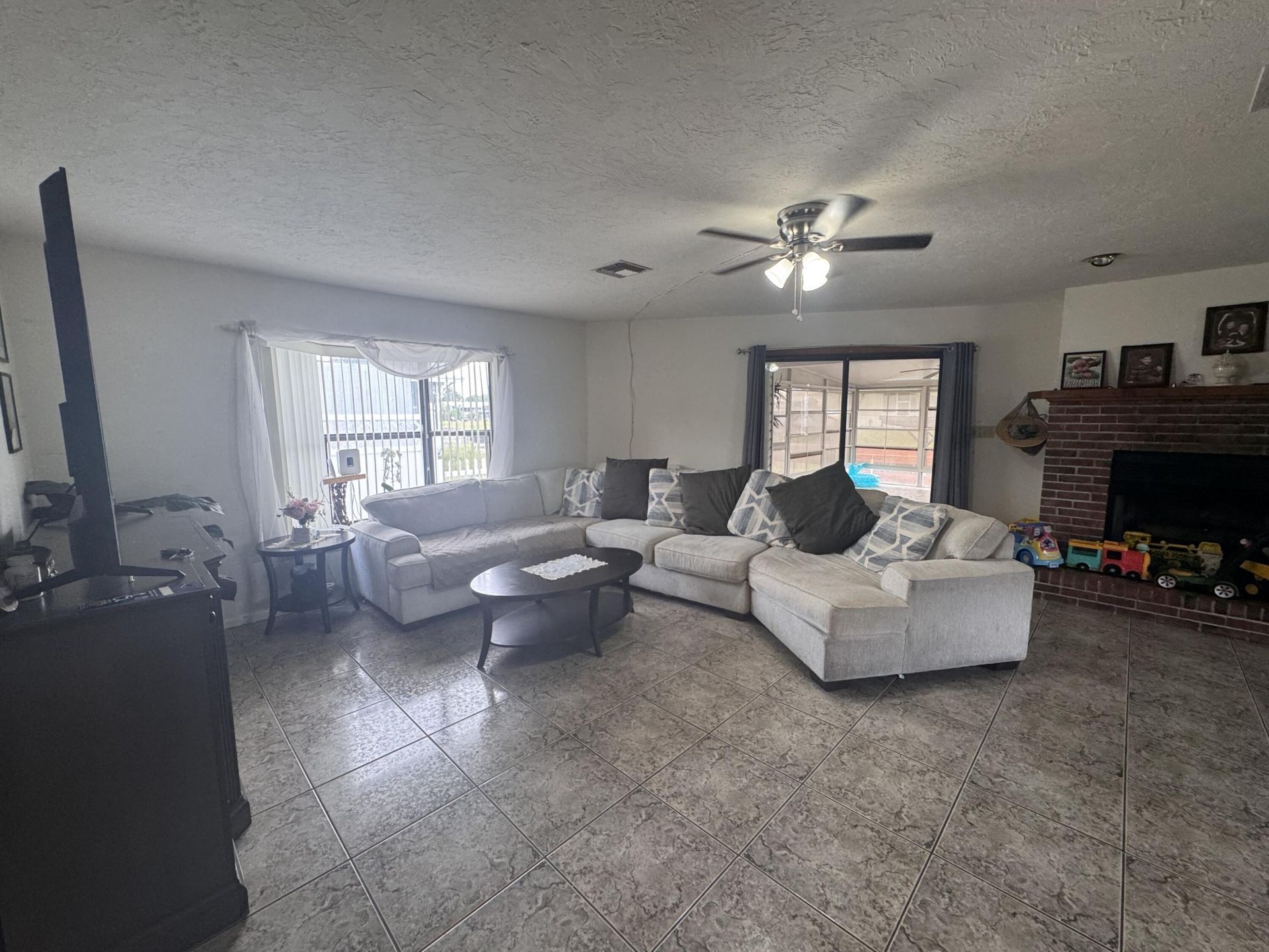 14545 W Center Street, Okeechobee, FL 34972 Photo