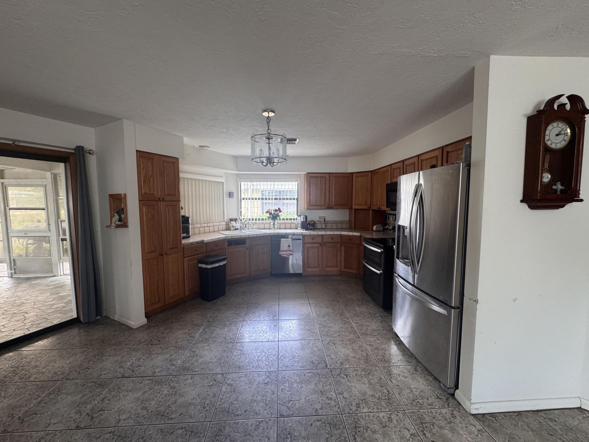 14545 W Center Street, Okeechobee, FL 34972 Photo