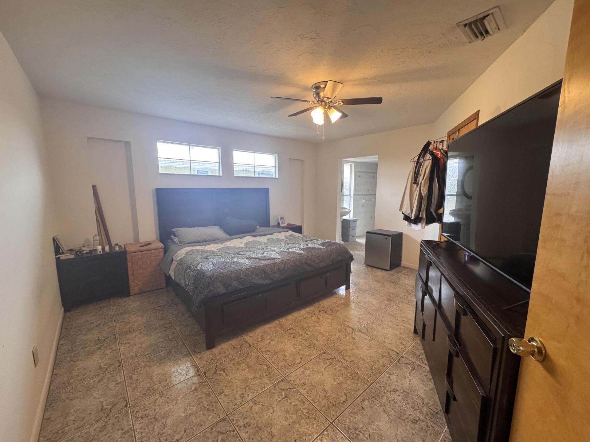 14545 W Center Street, Okeechobee, FL 34972 Photo