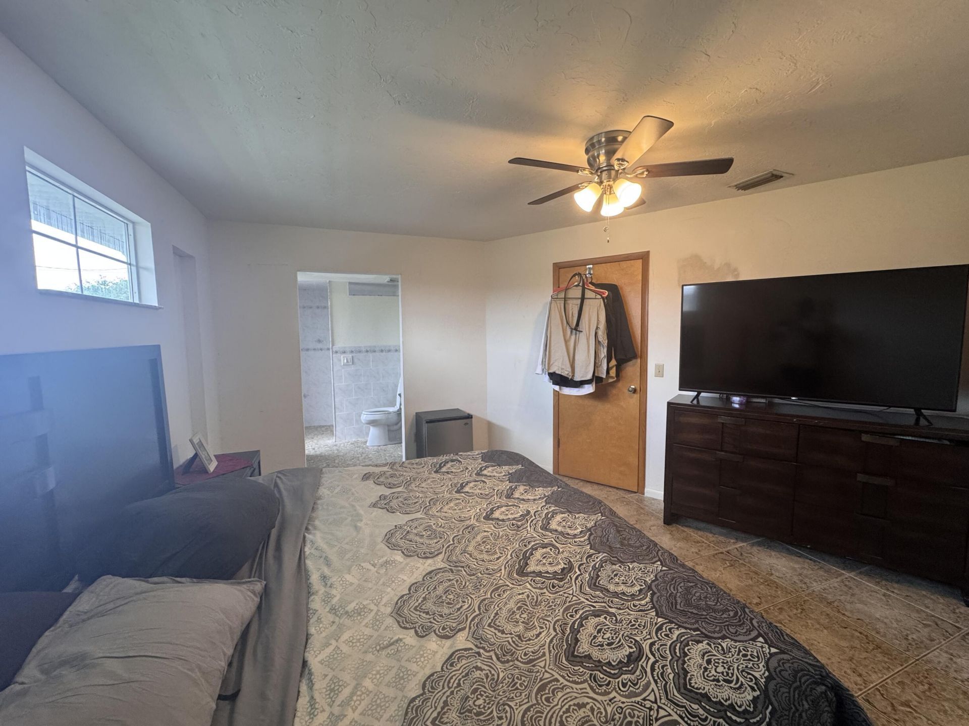 14545 W Center Street, Okeechobee, FL 34972 Photo