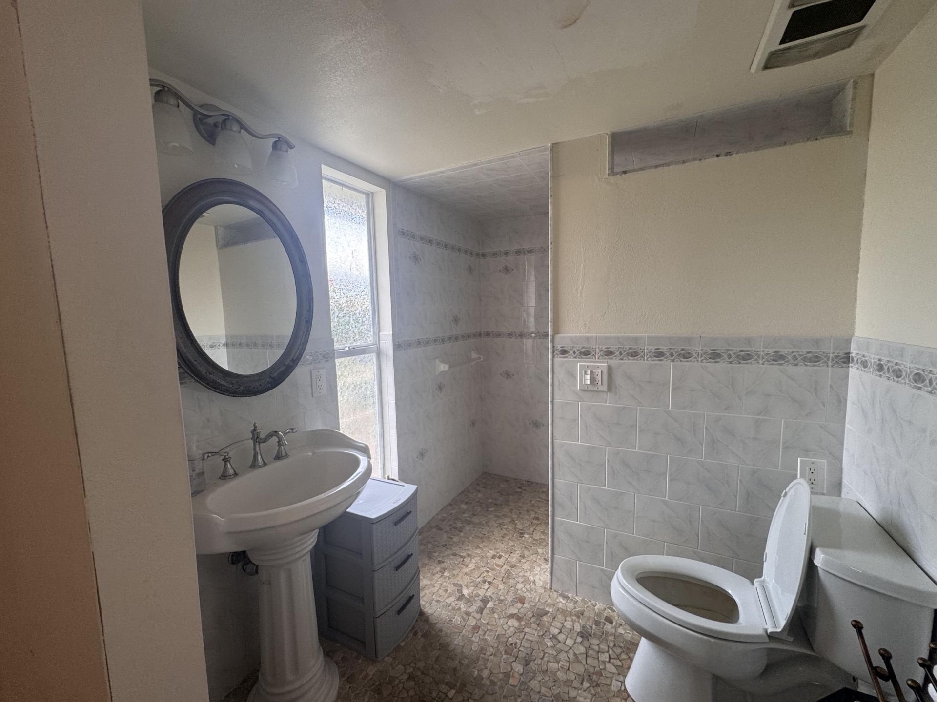 14545 W Center Street, Okeechobee, FL 34972 Photo