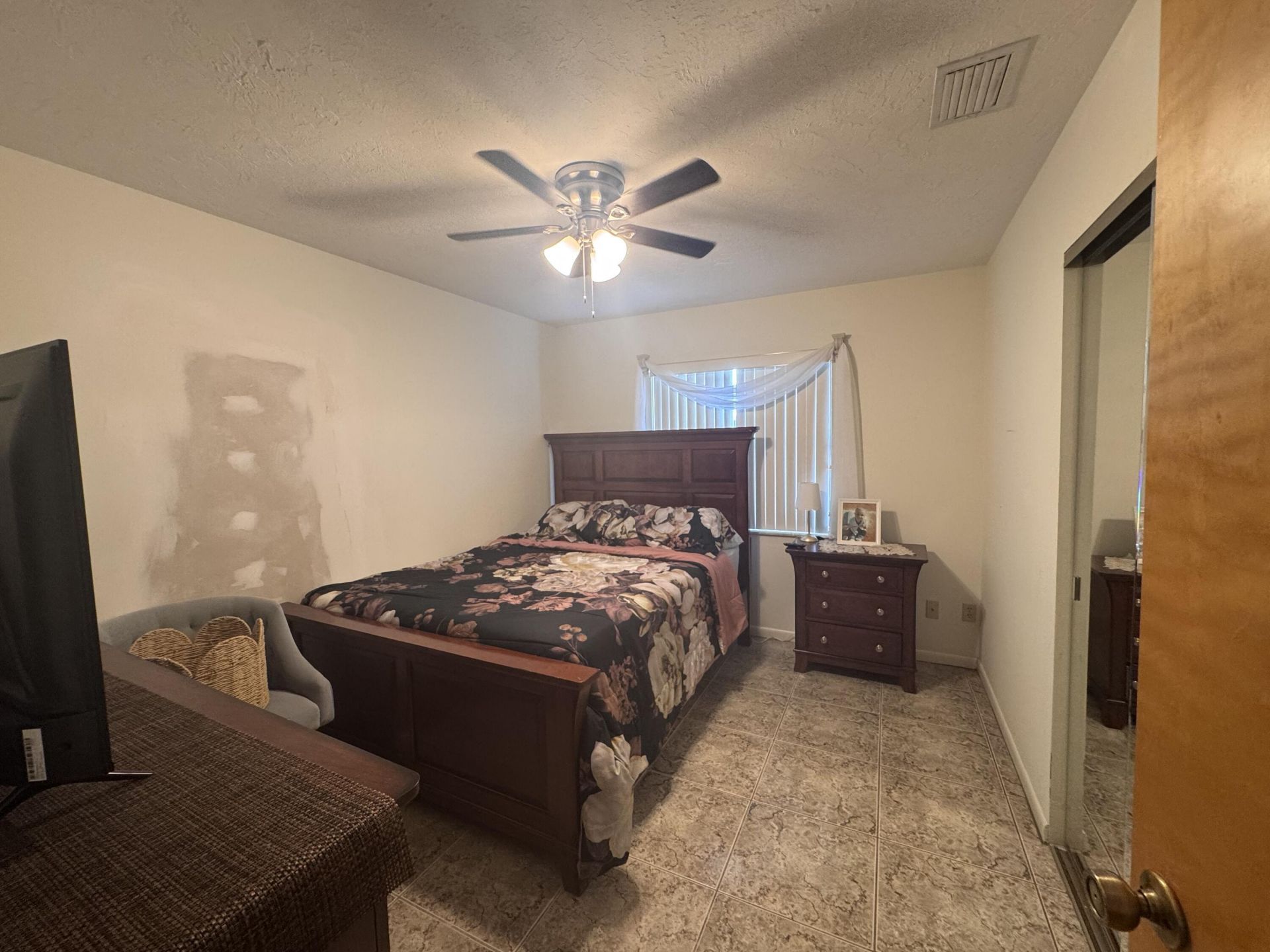 14545 W Center Street, Okeechobee, FL 34972 Photo