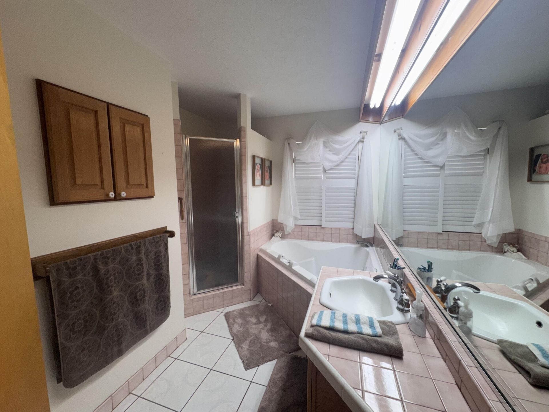 14545 W Center Street, Okeechobee, FL 34972 Photo
